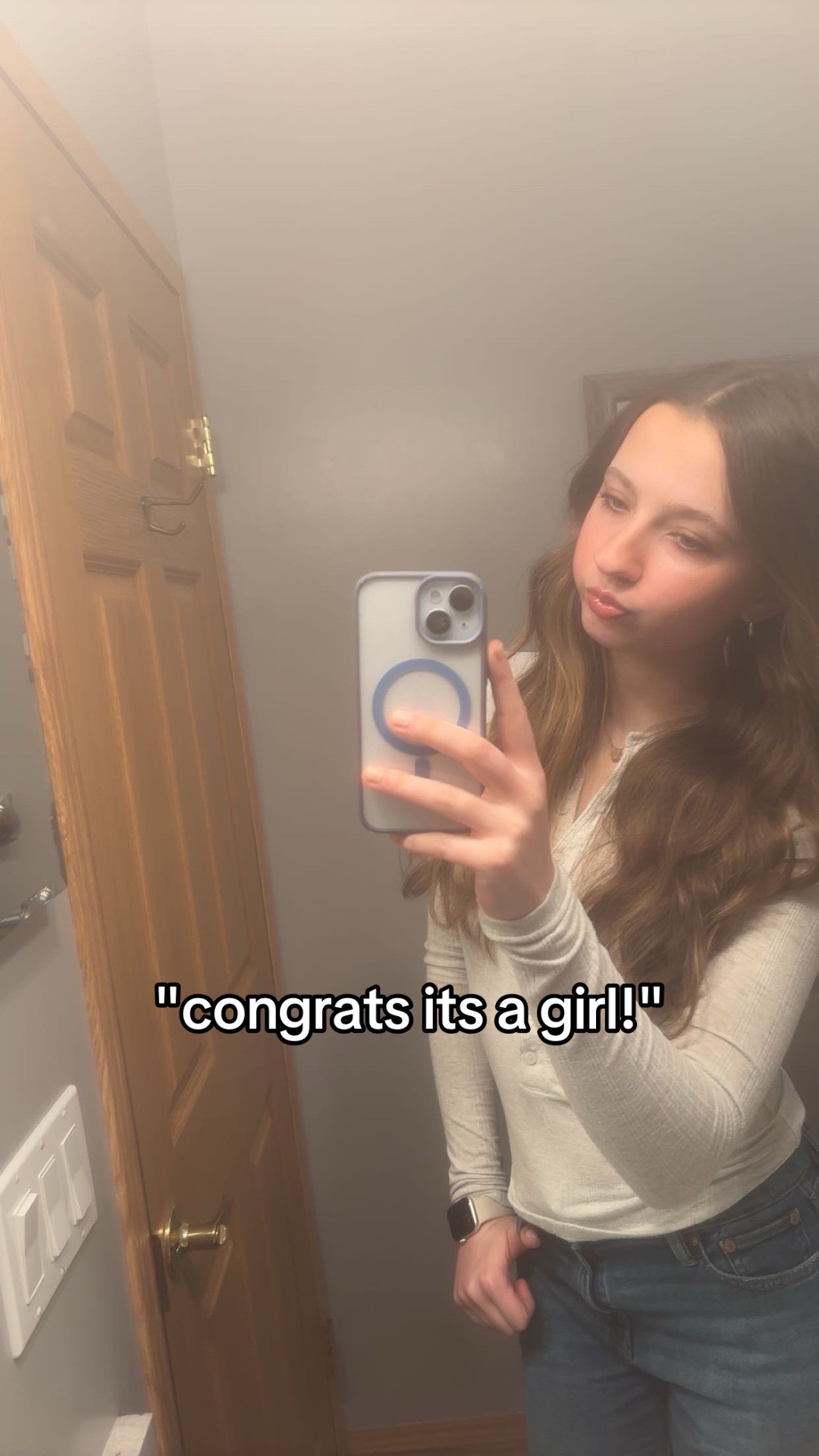 @??