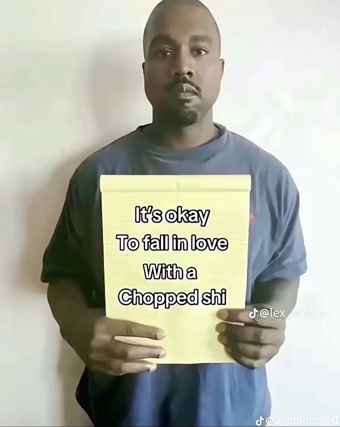 @๐๐๐_ ๐๐ฝ๐ถ๐๐