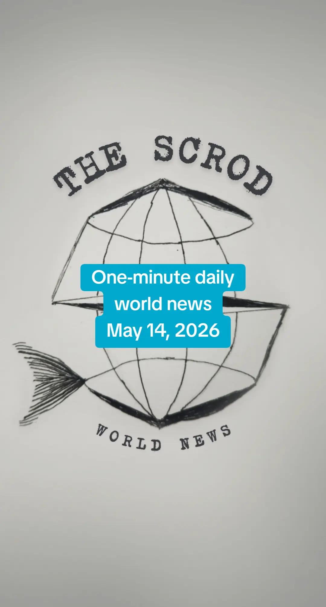 @thescrod