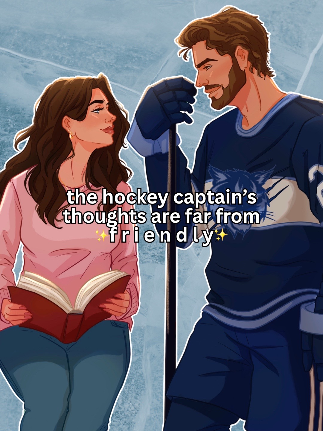 @carlyrobynauthor