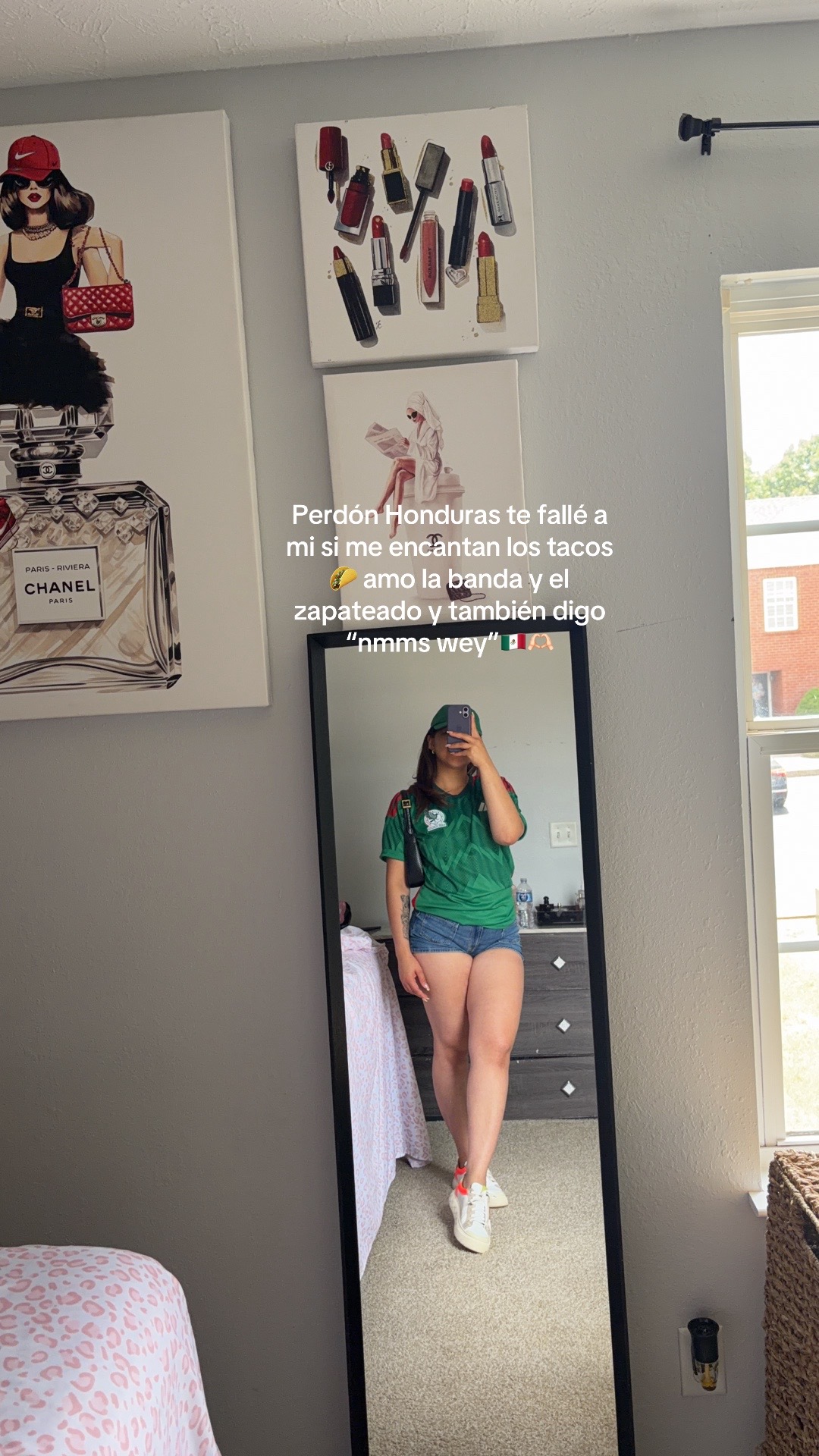 @𝒴🍓