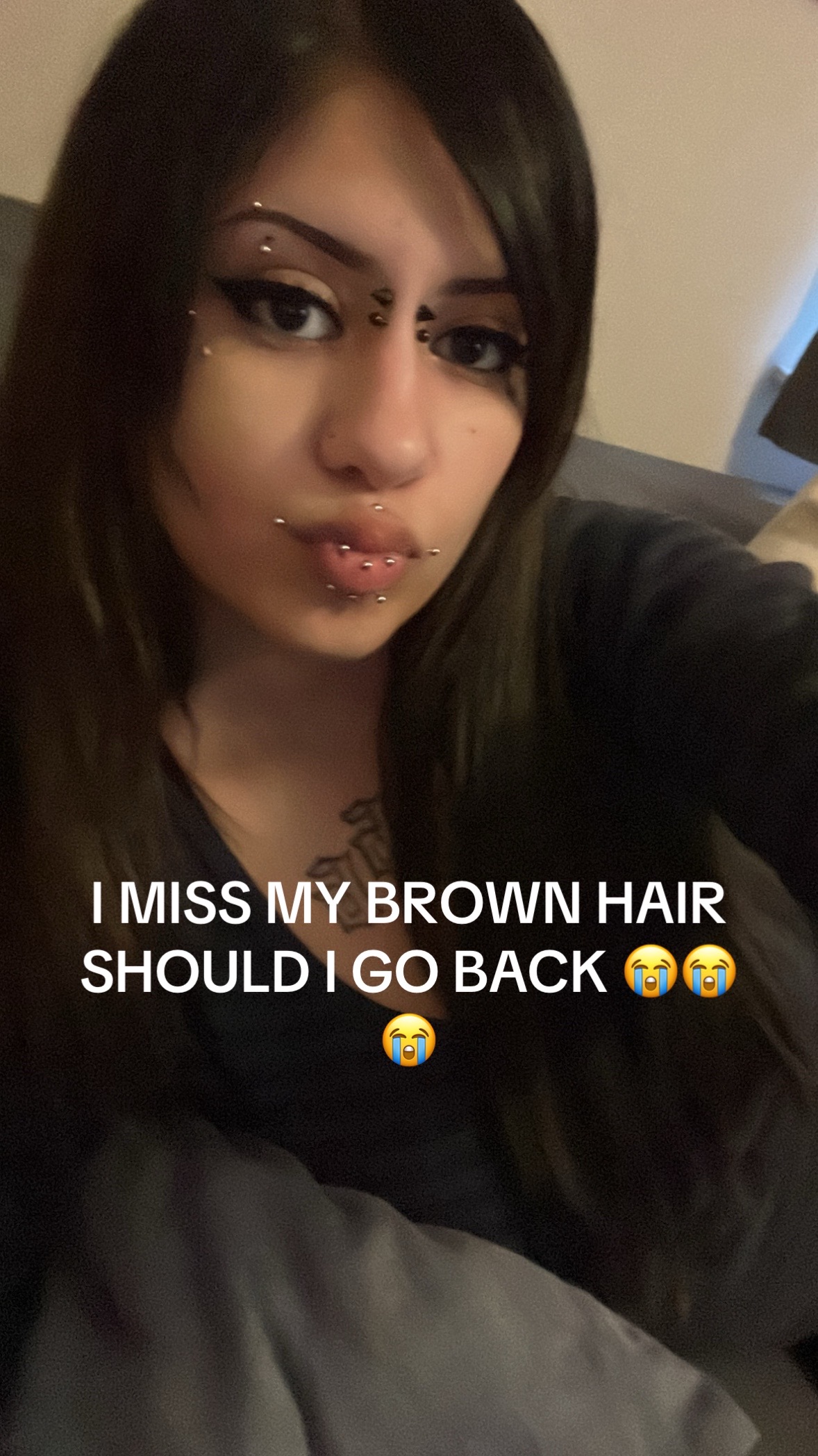 @ileene
