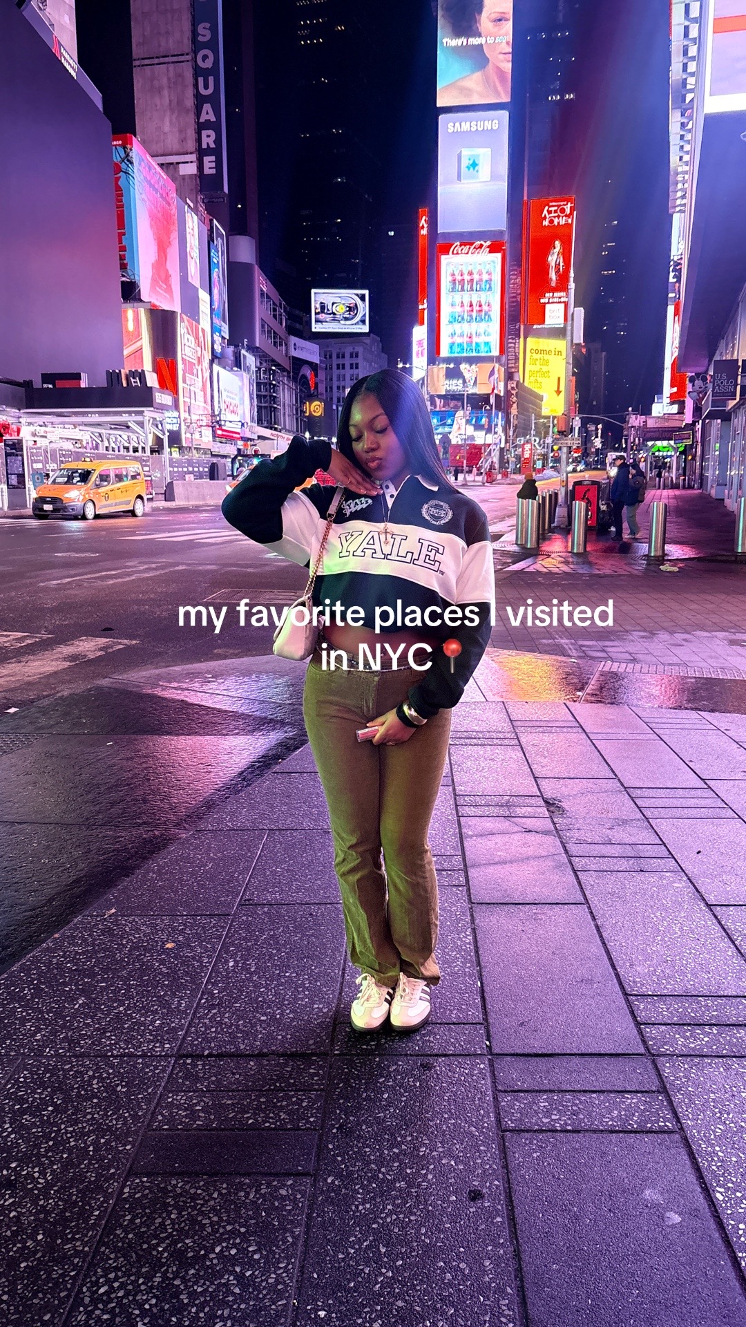 @adorexkay🎀