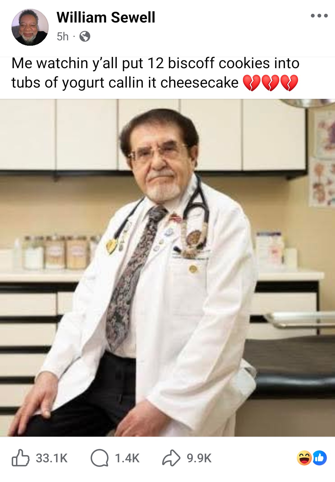 @citidanks