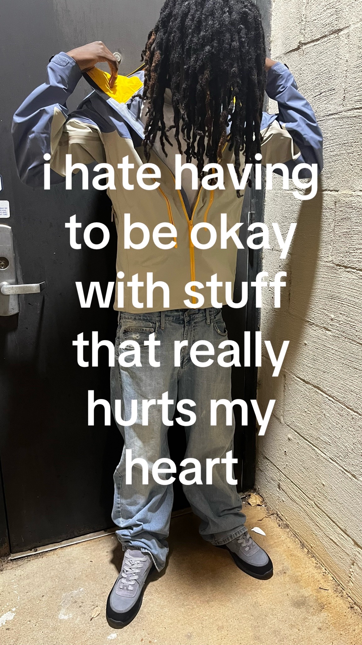 @okay