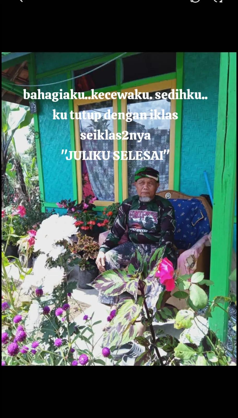@Bungsu