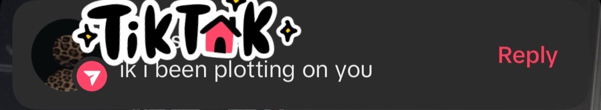 @⃟