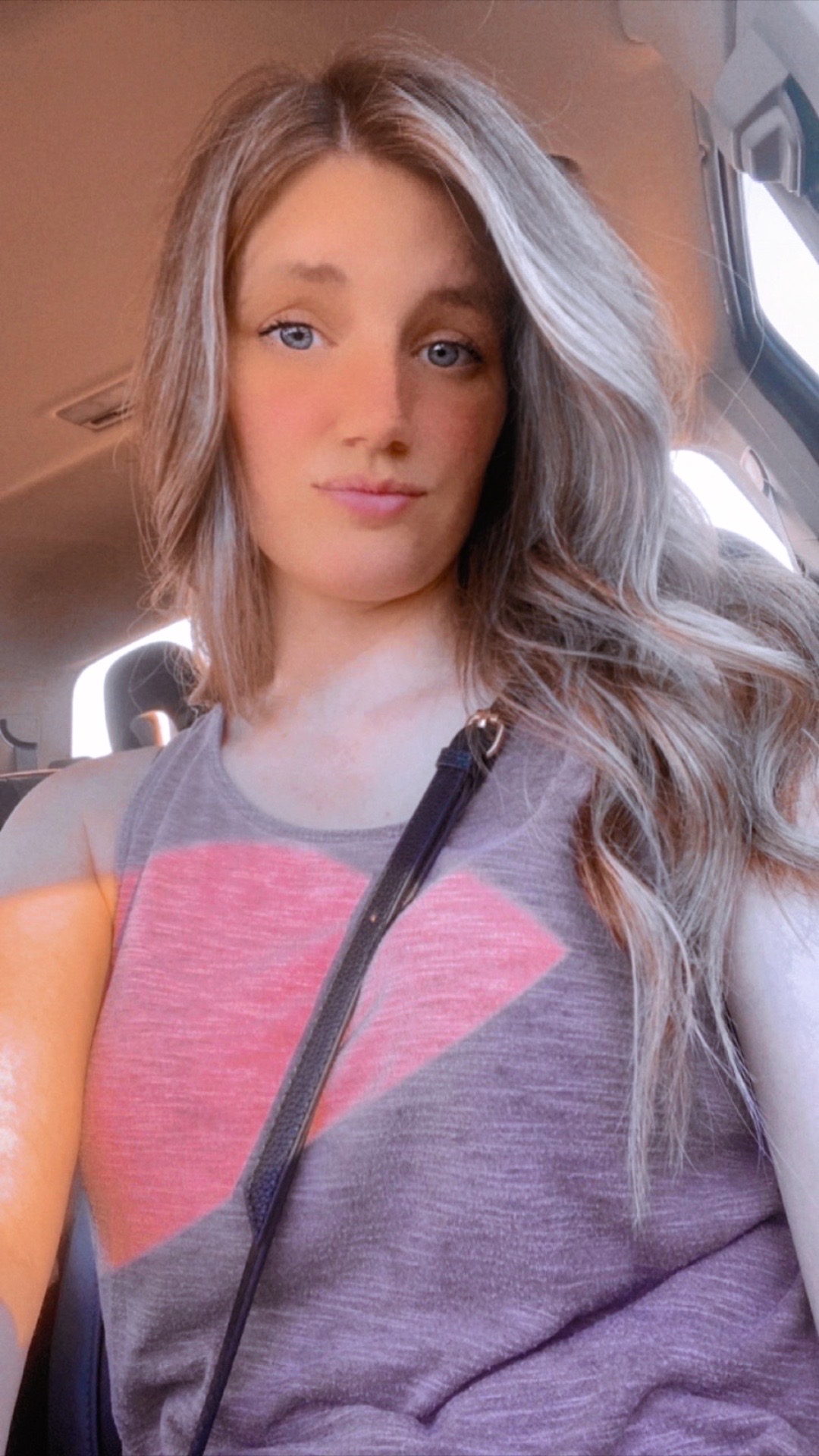 @Sk8felicia93