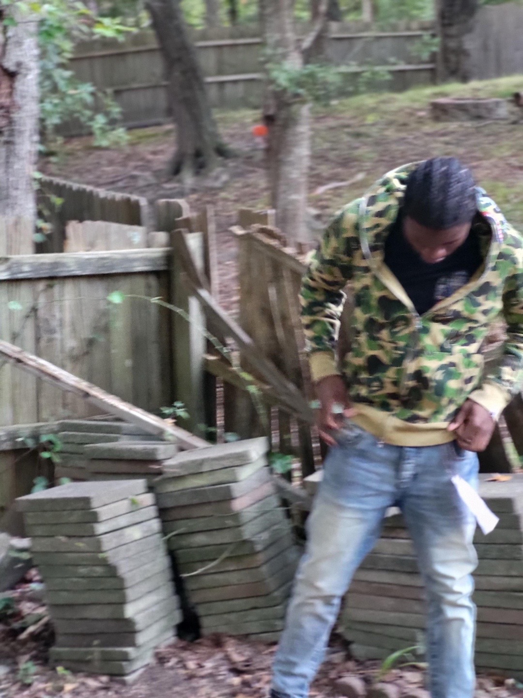 @dostheuno