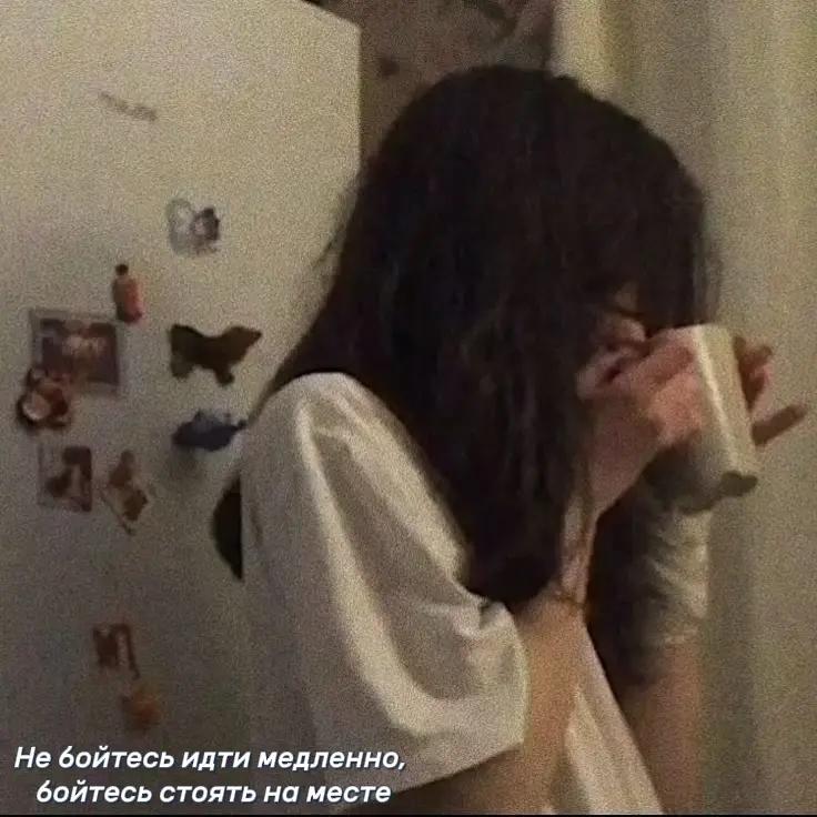 @1