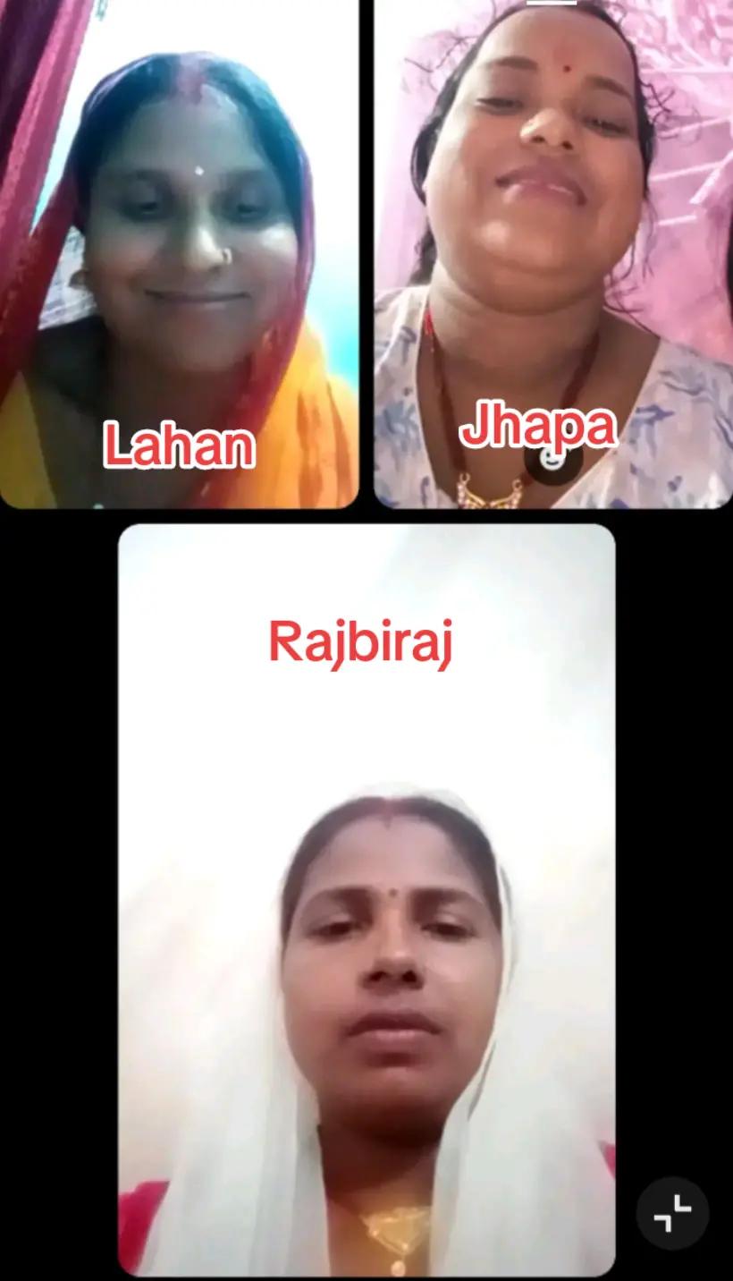 @krishna kumar sah
