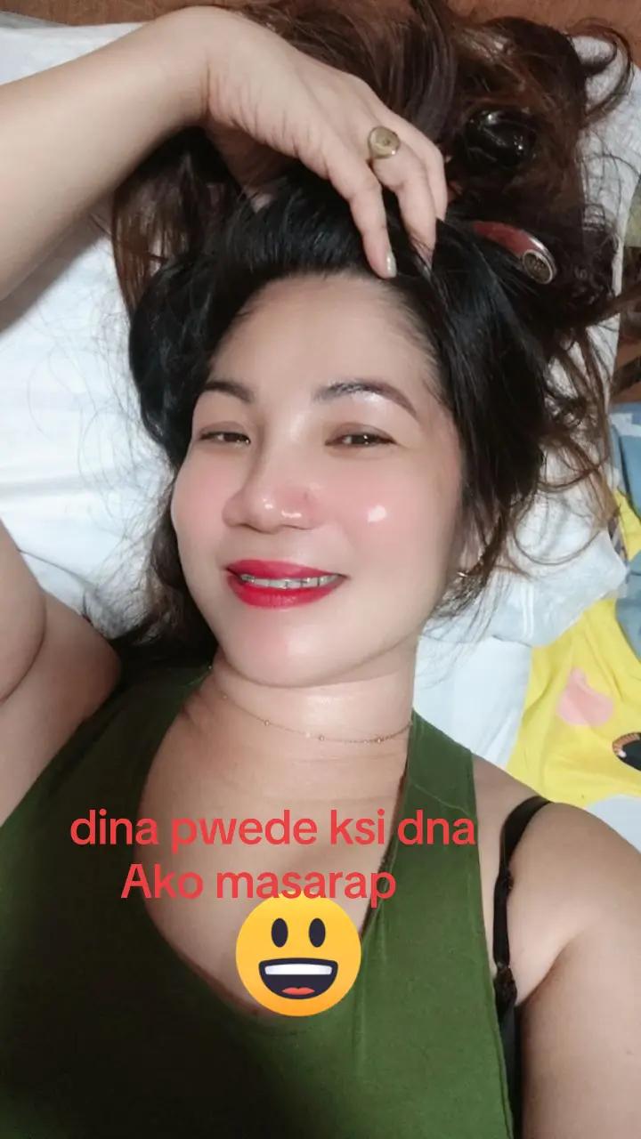 @❤💝akin kalang ❤💝