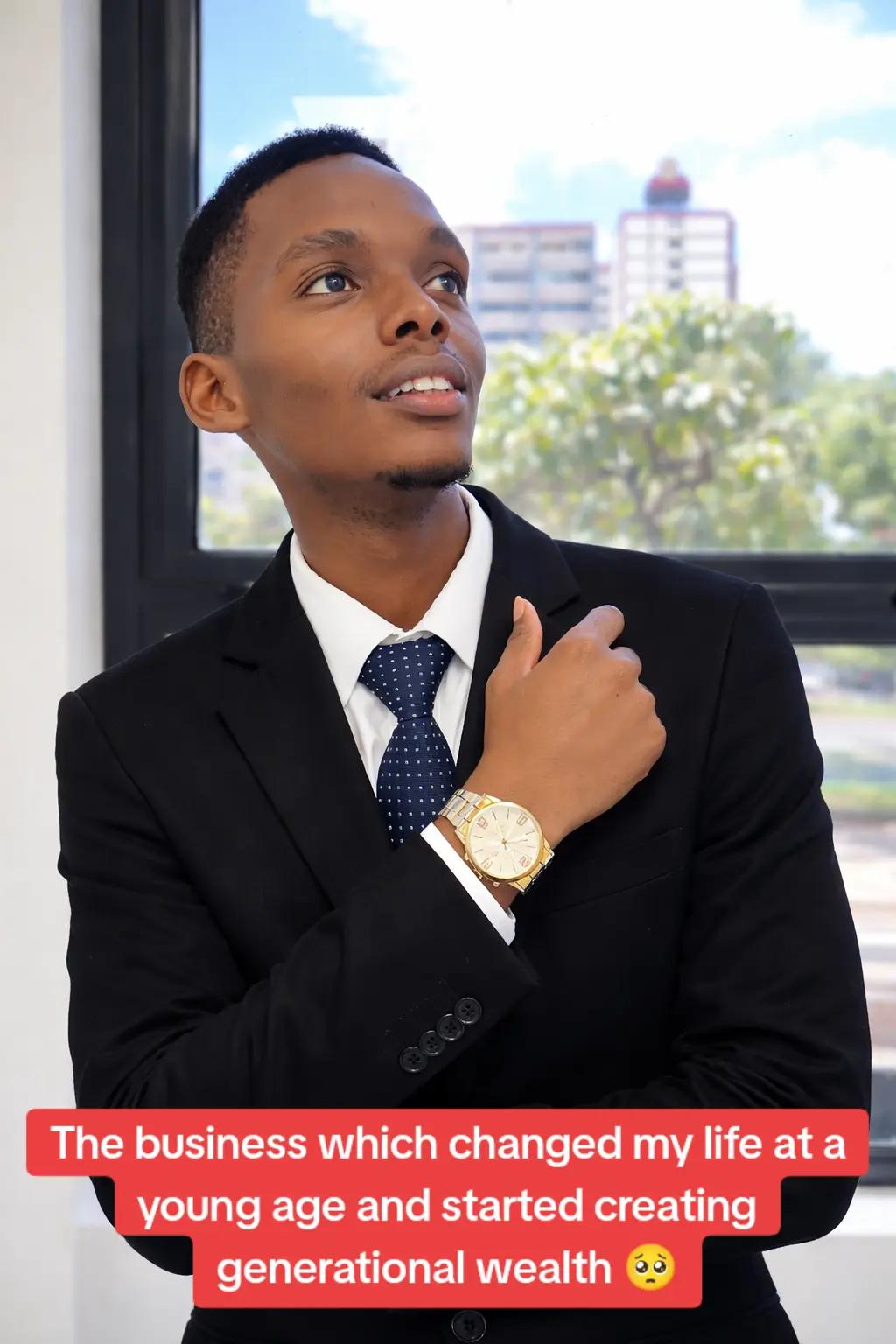 @The❤️ kenyan❤️Daddy✅
