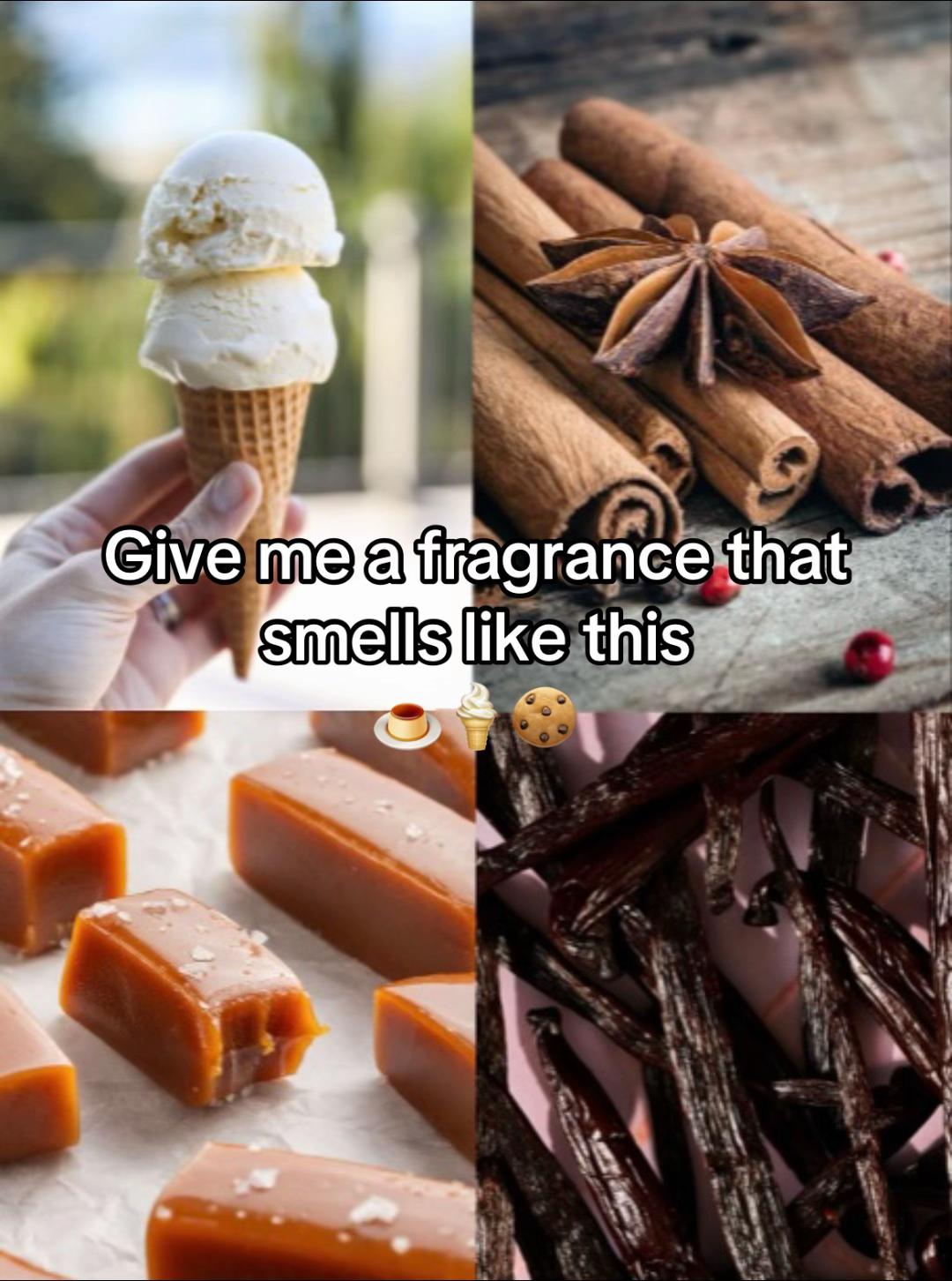 @L&Hfragrances