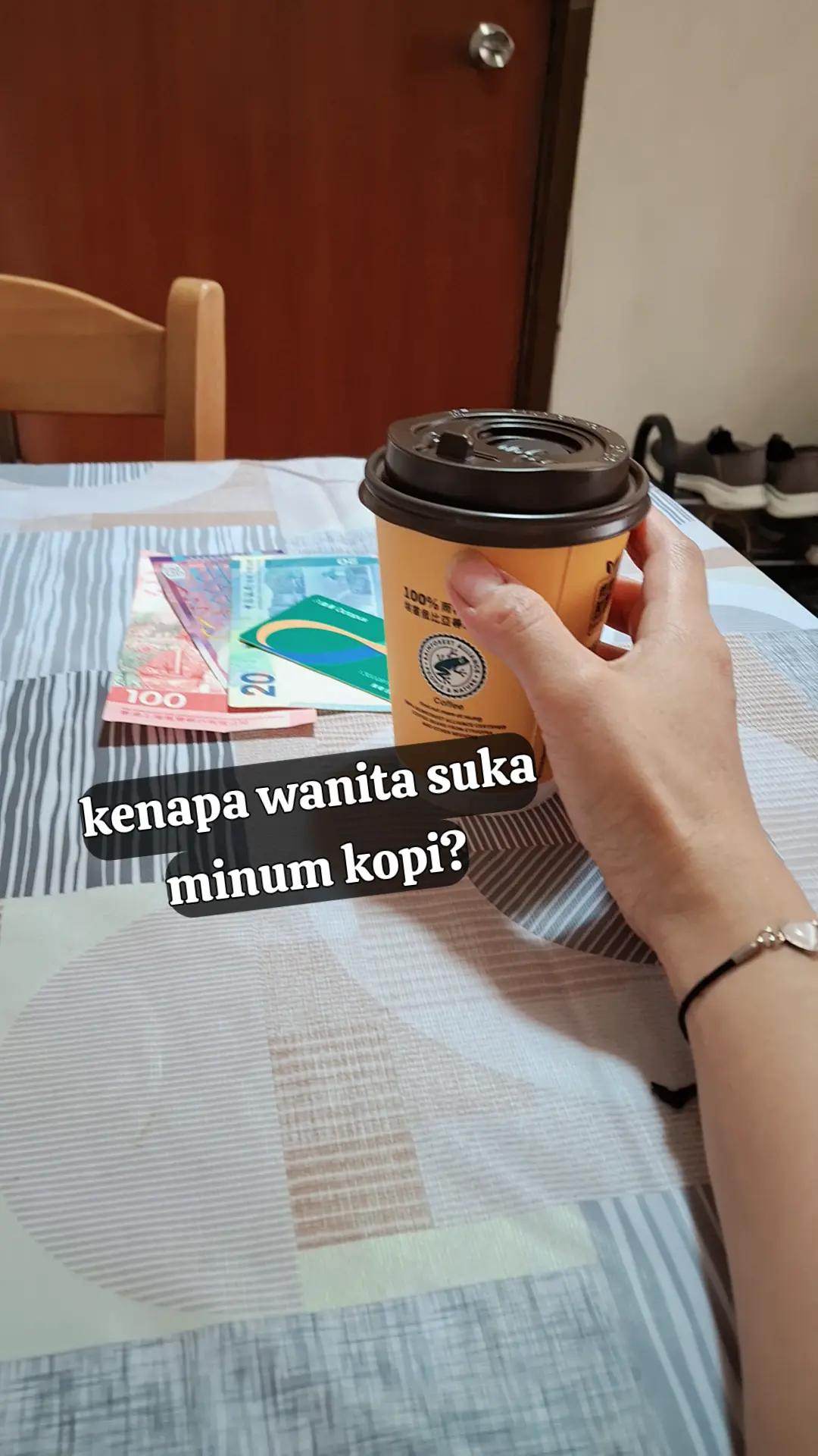 @nazalea♑️ 🇮🇩🇭🇰