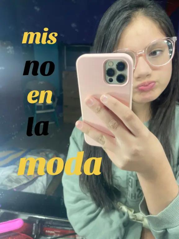 @✿❀Geral❀✿