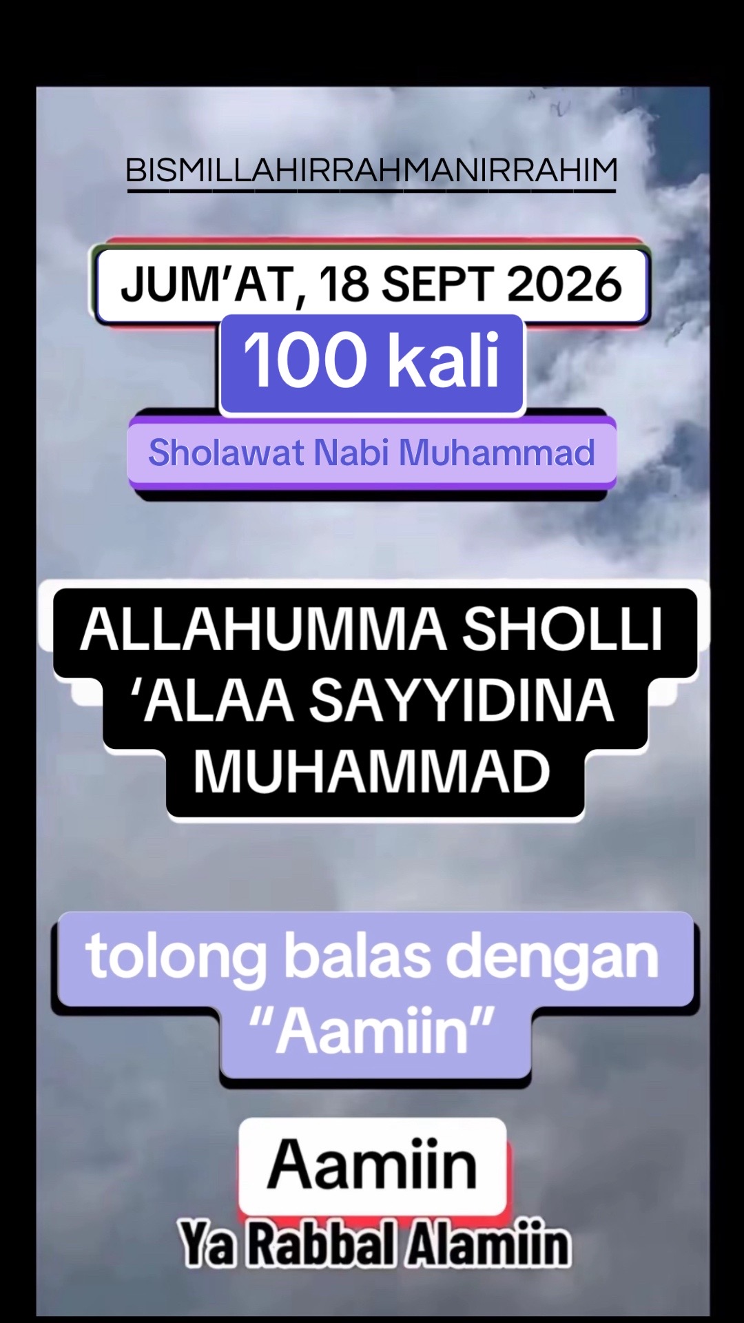 @Aiman SuLe