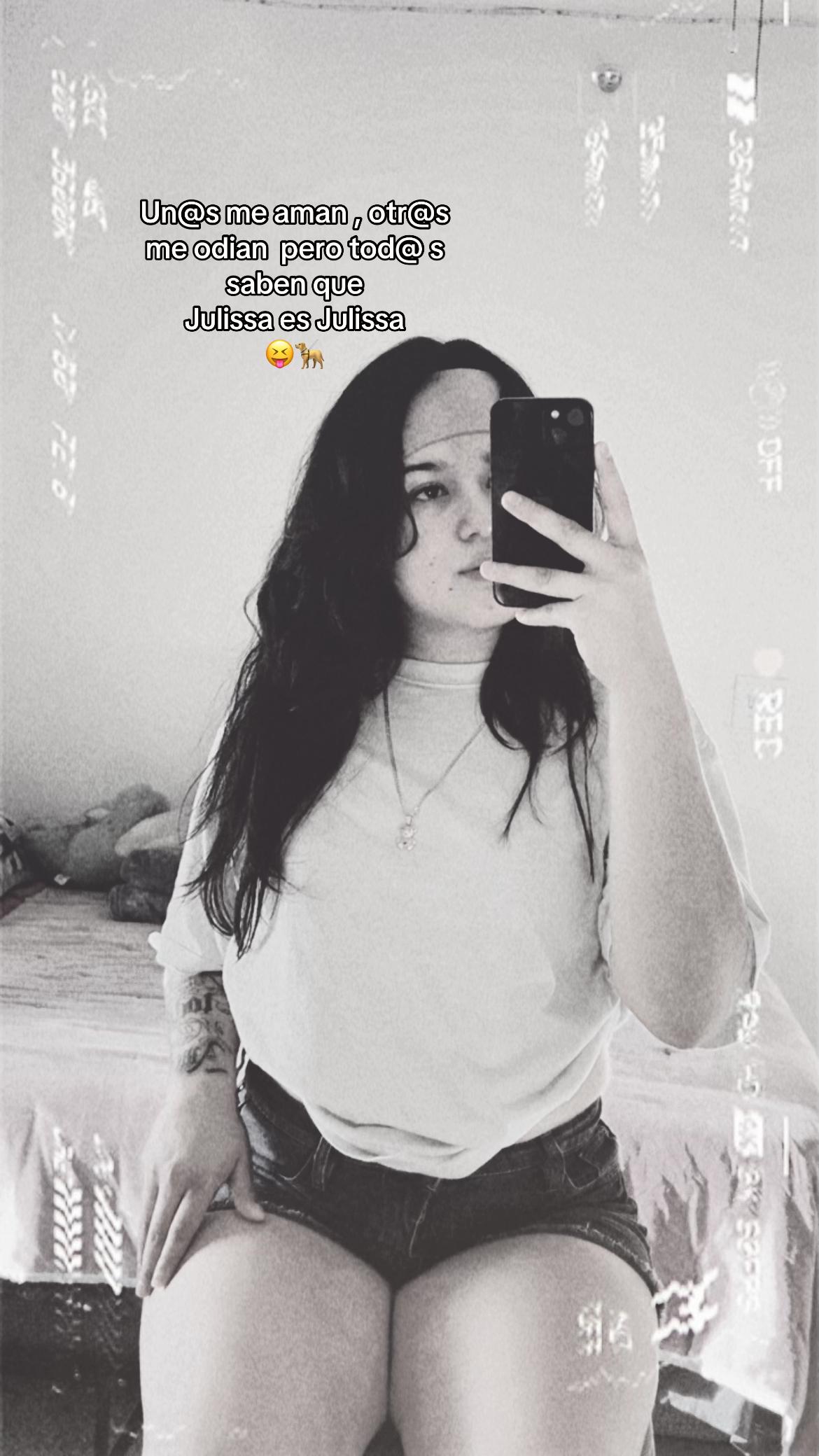 @🇭🇳💗Julissa🐰🇺🇸