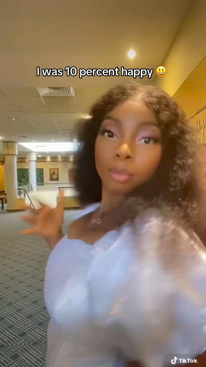 @Justt___Faith🎀🎀