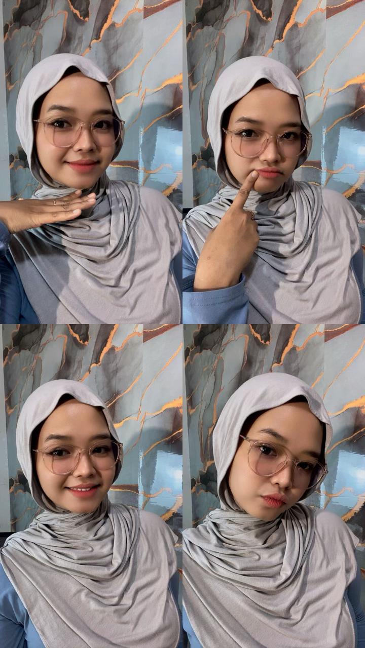 @seccacc✨
