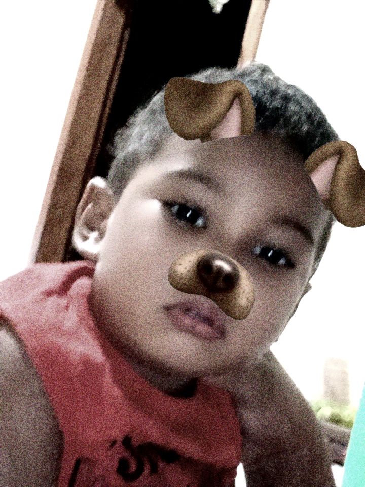 @Gih.Santos