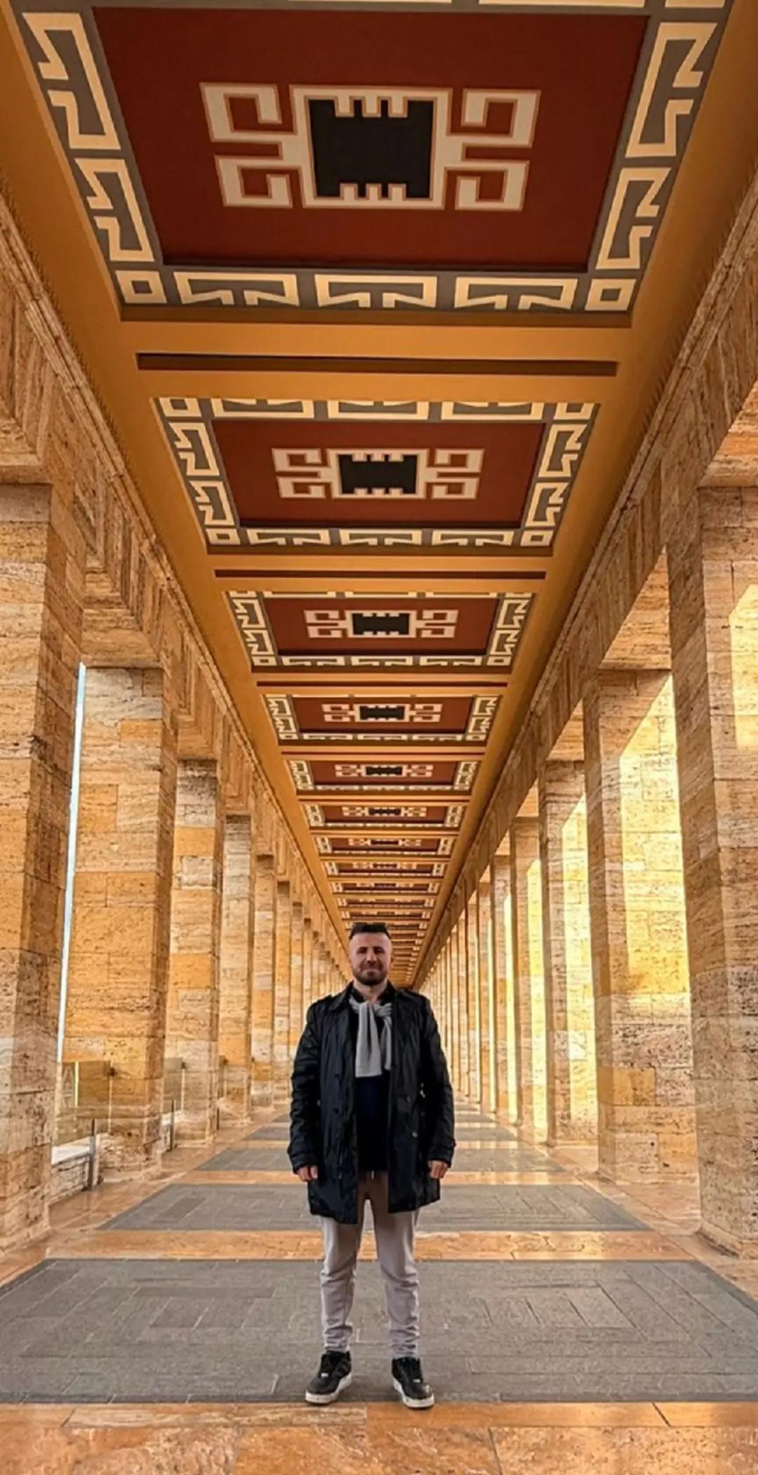 @Recep ışık
