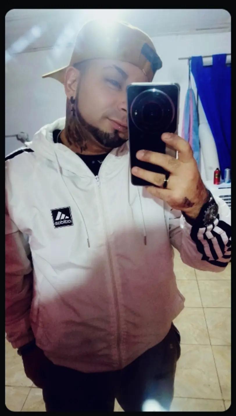 @Faku Rodriguez
