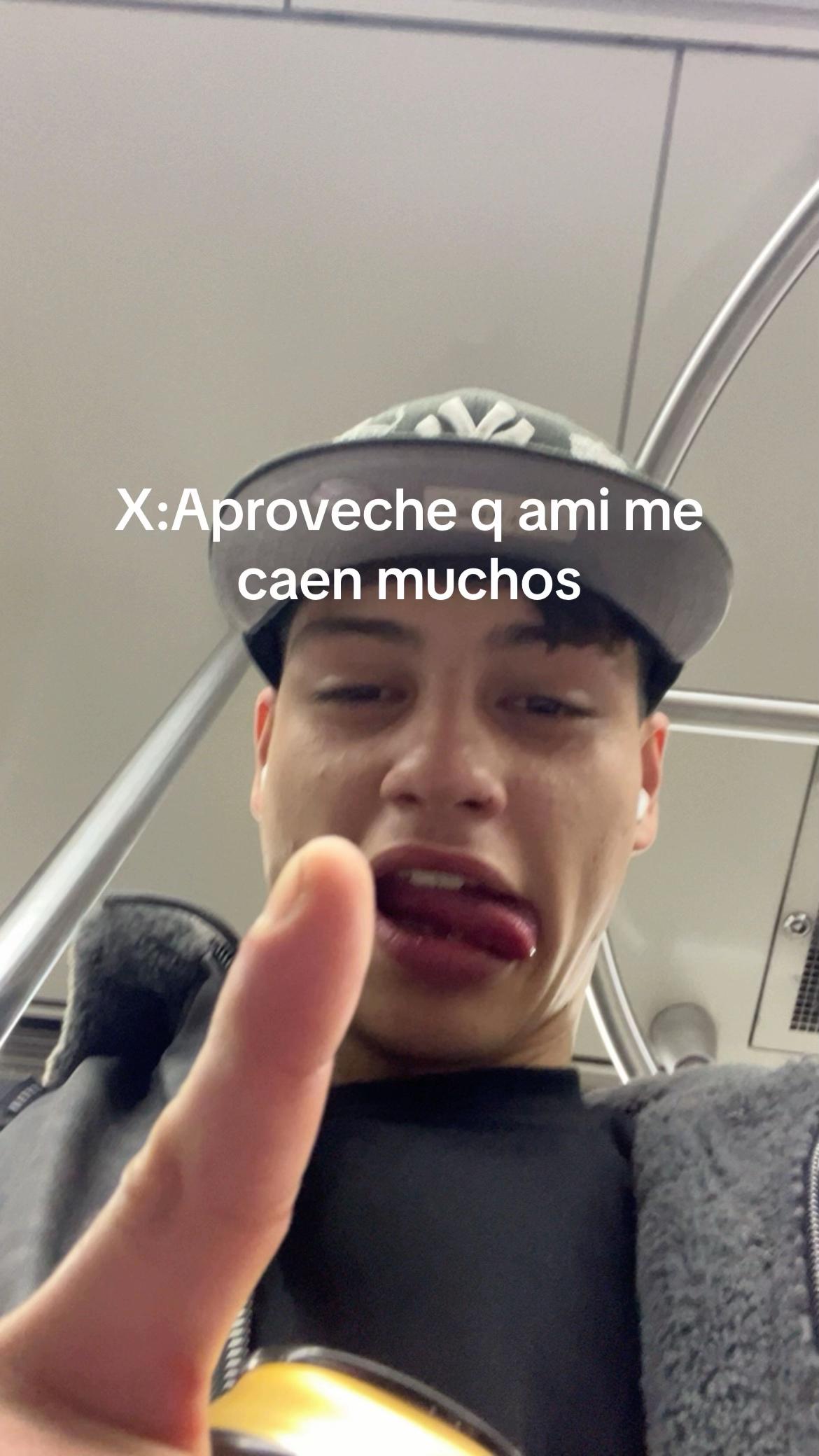 @batiu