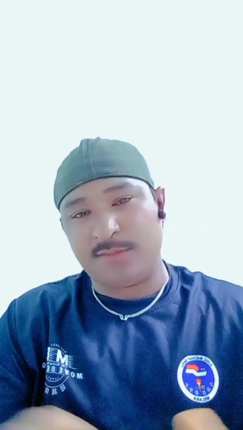 @dhanbir rasaili