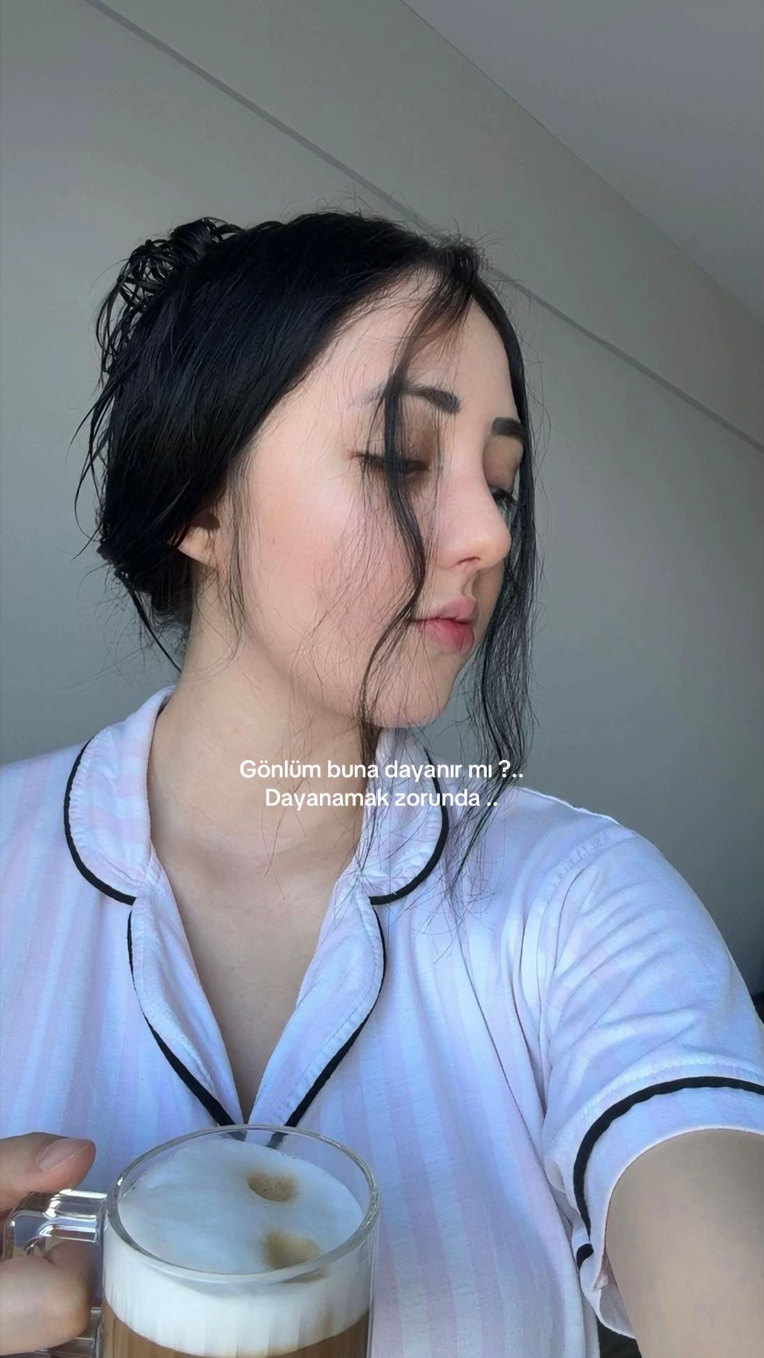 @Semanur Duran🌸