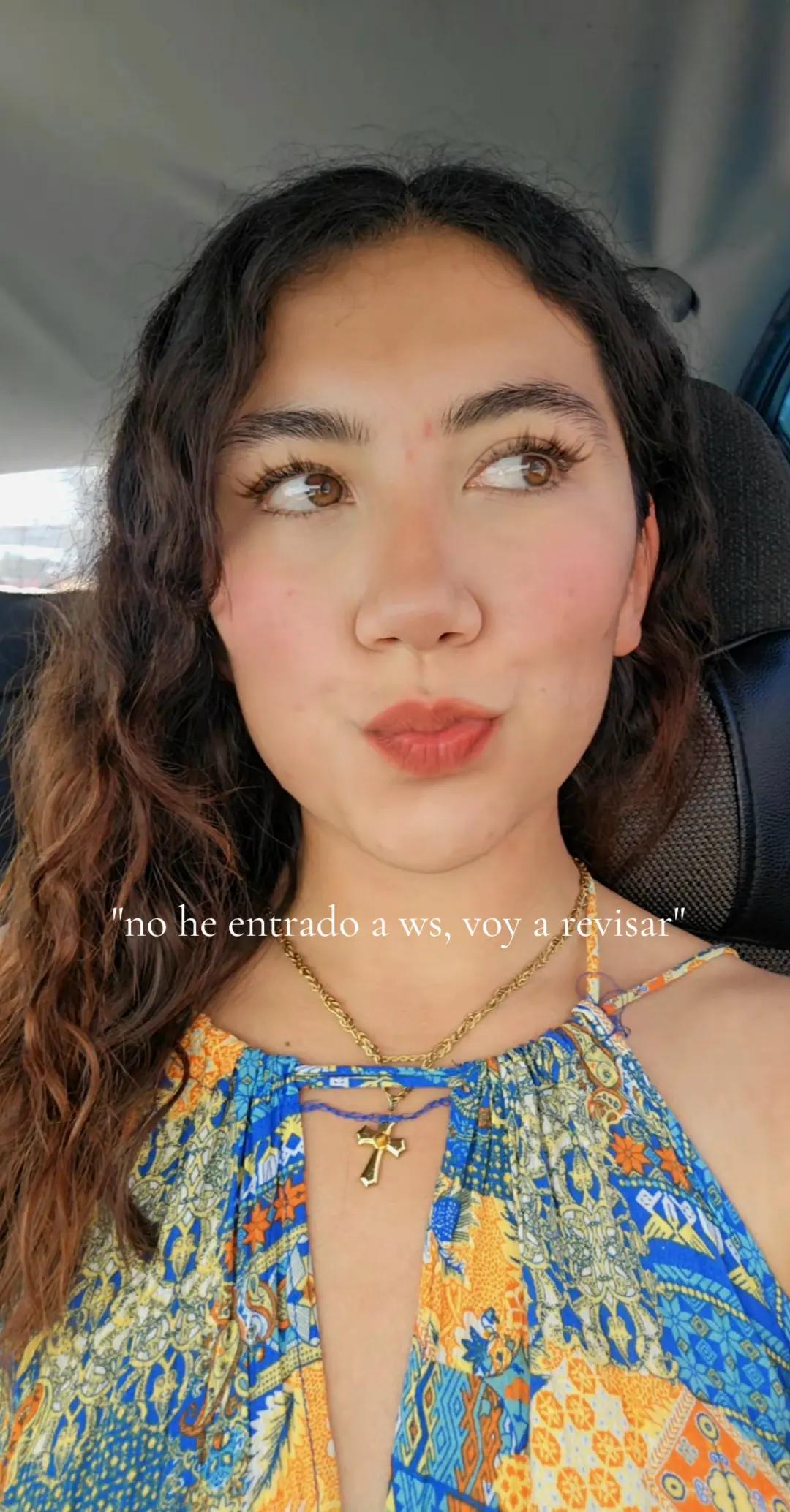 @karblisss
