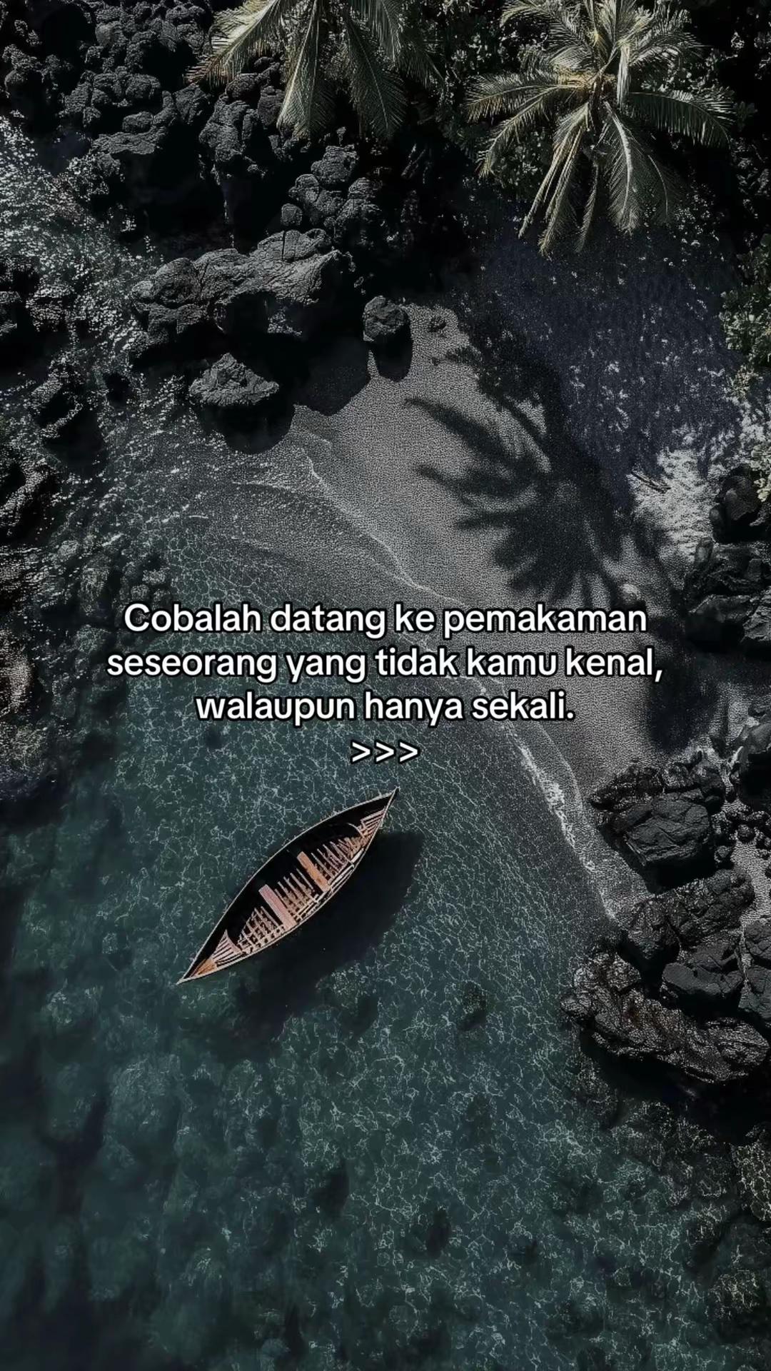 @Jeremy