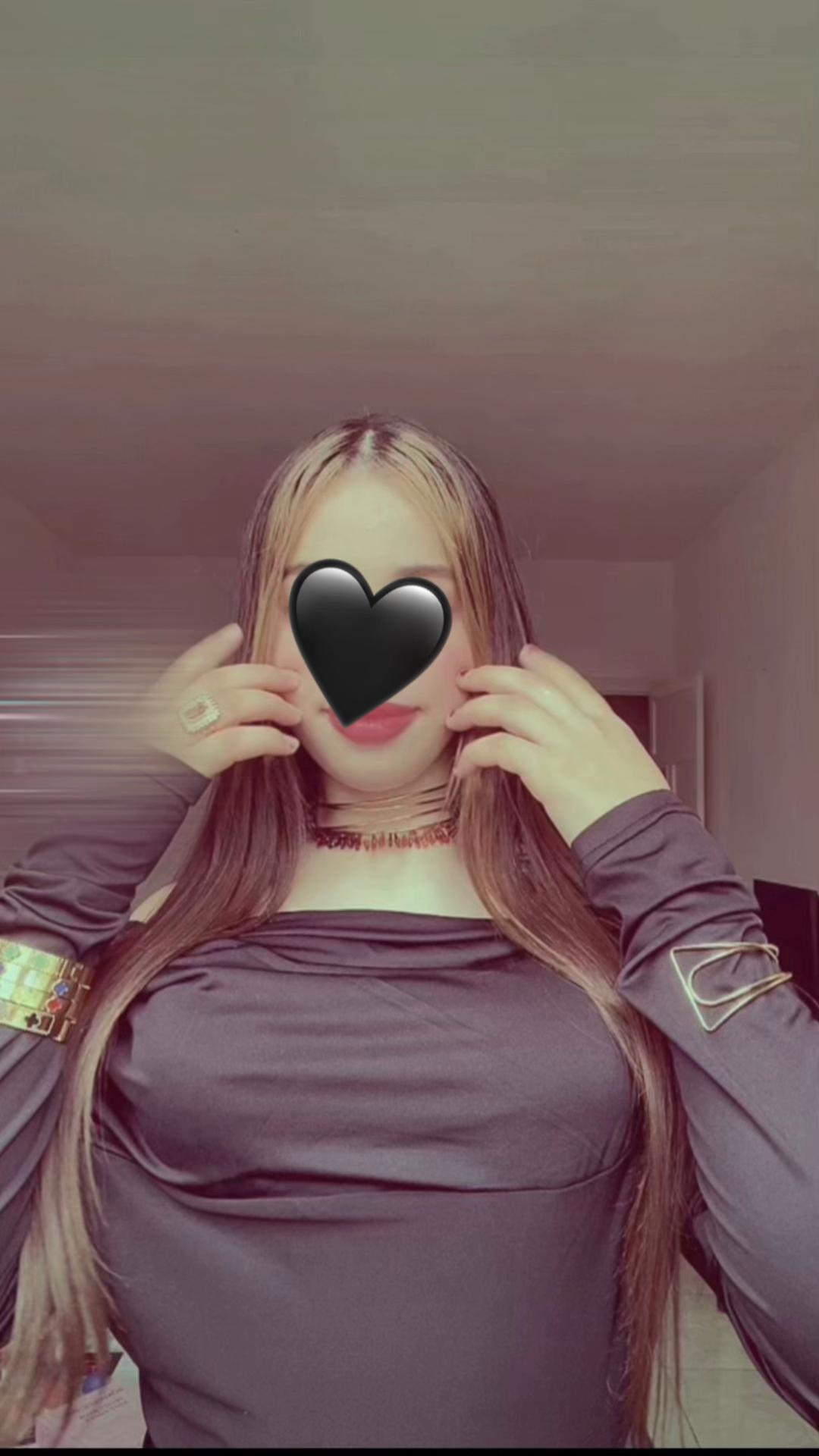 @🔮🎖️Milissã_ZeLa🥵🤤