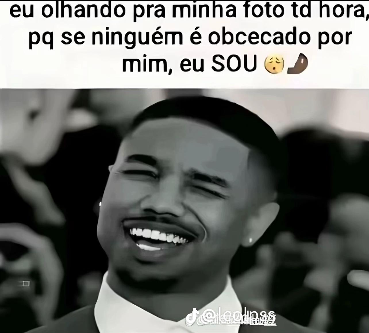 @Mirian Laurindo