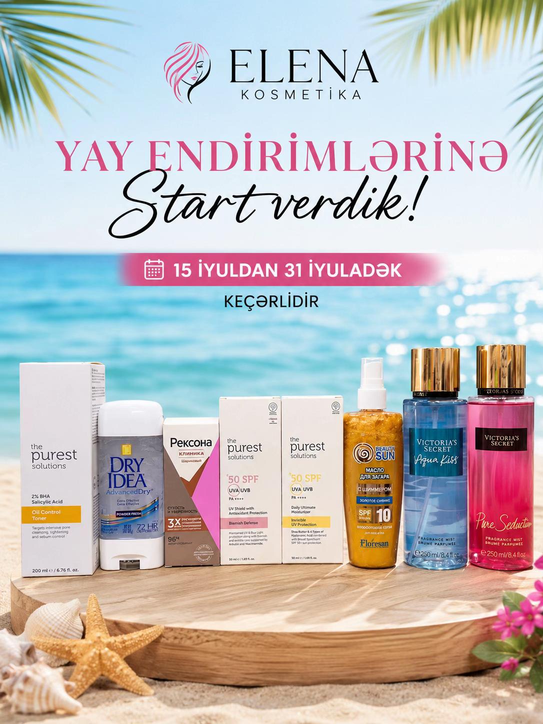 @Elena Kosmetics055 800 61 64wp