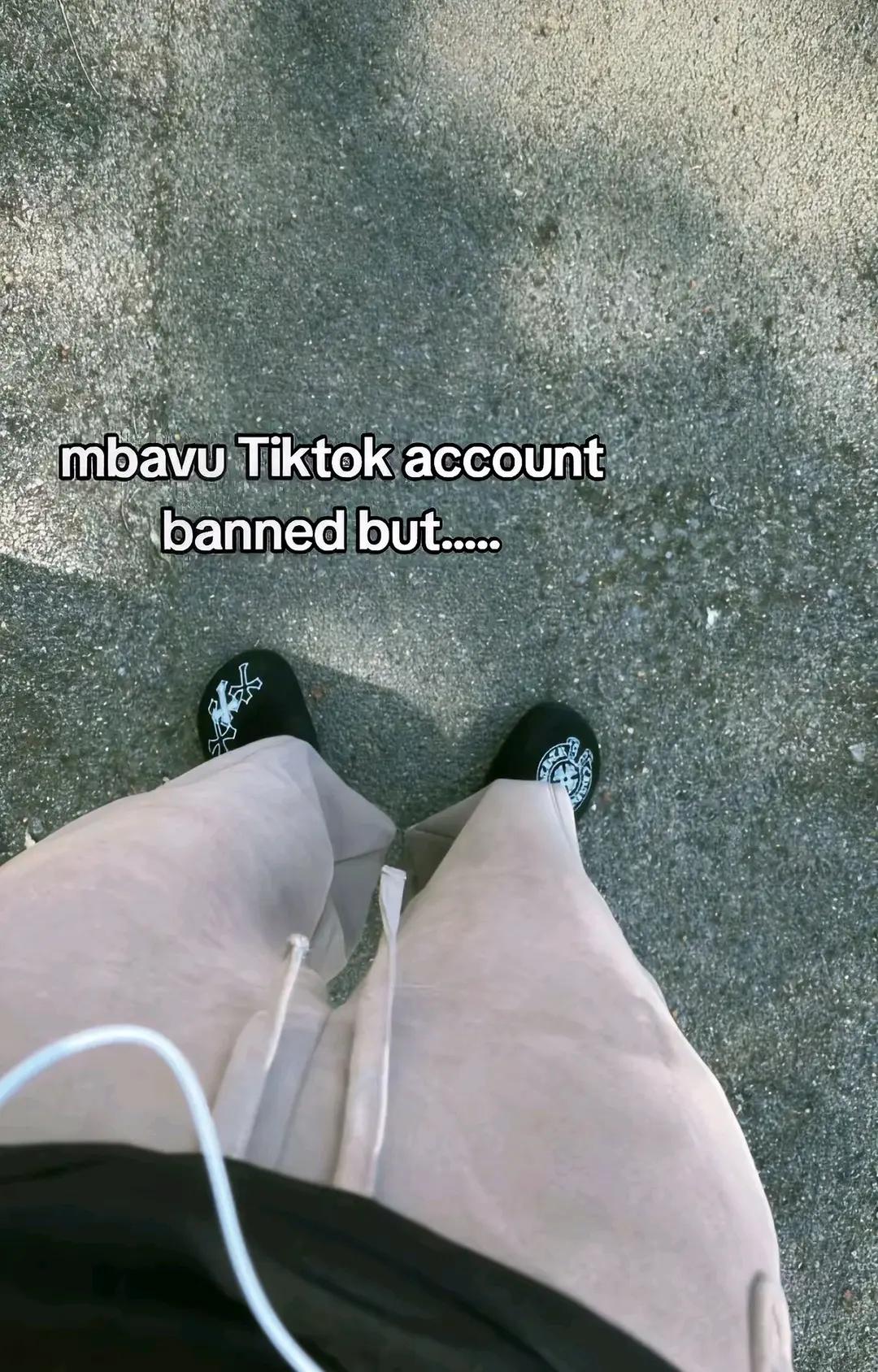 @ร๓คґҭ ʍɨռɖ🤍