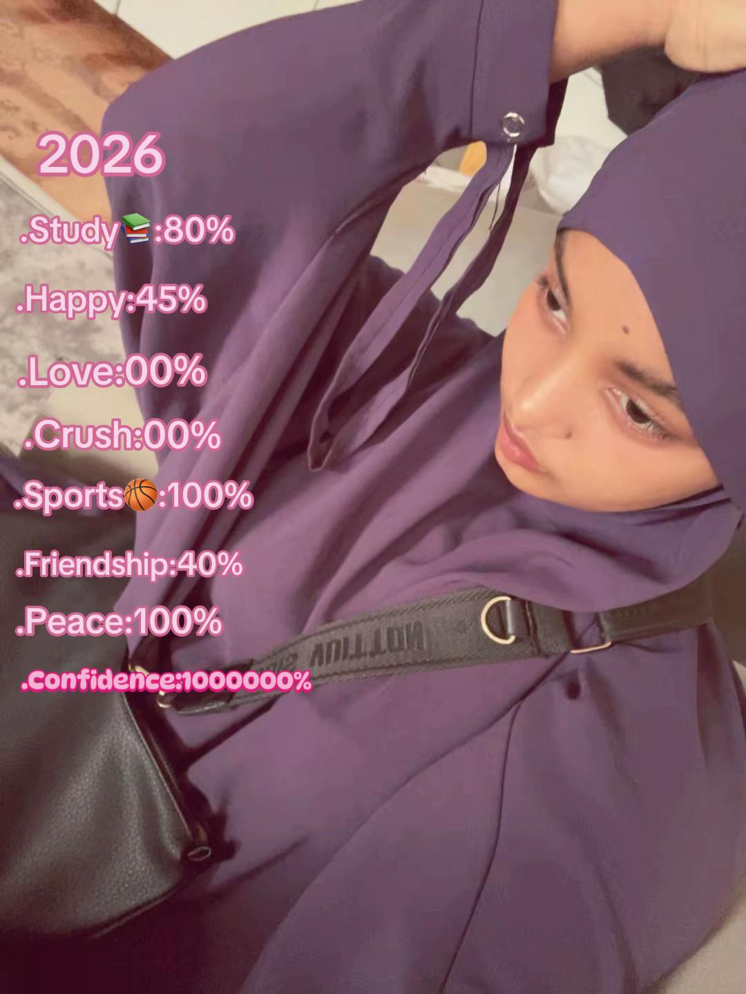 @Hafinaa🌸🎀