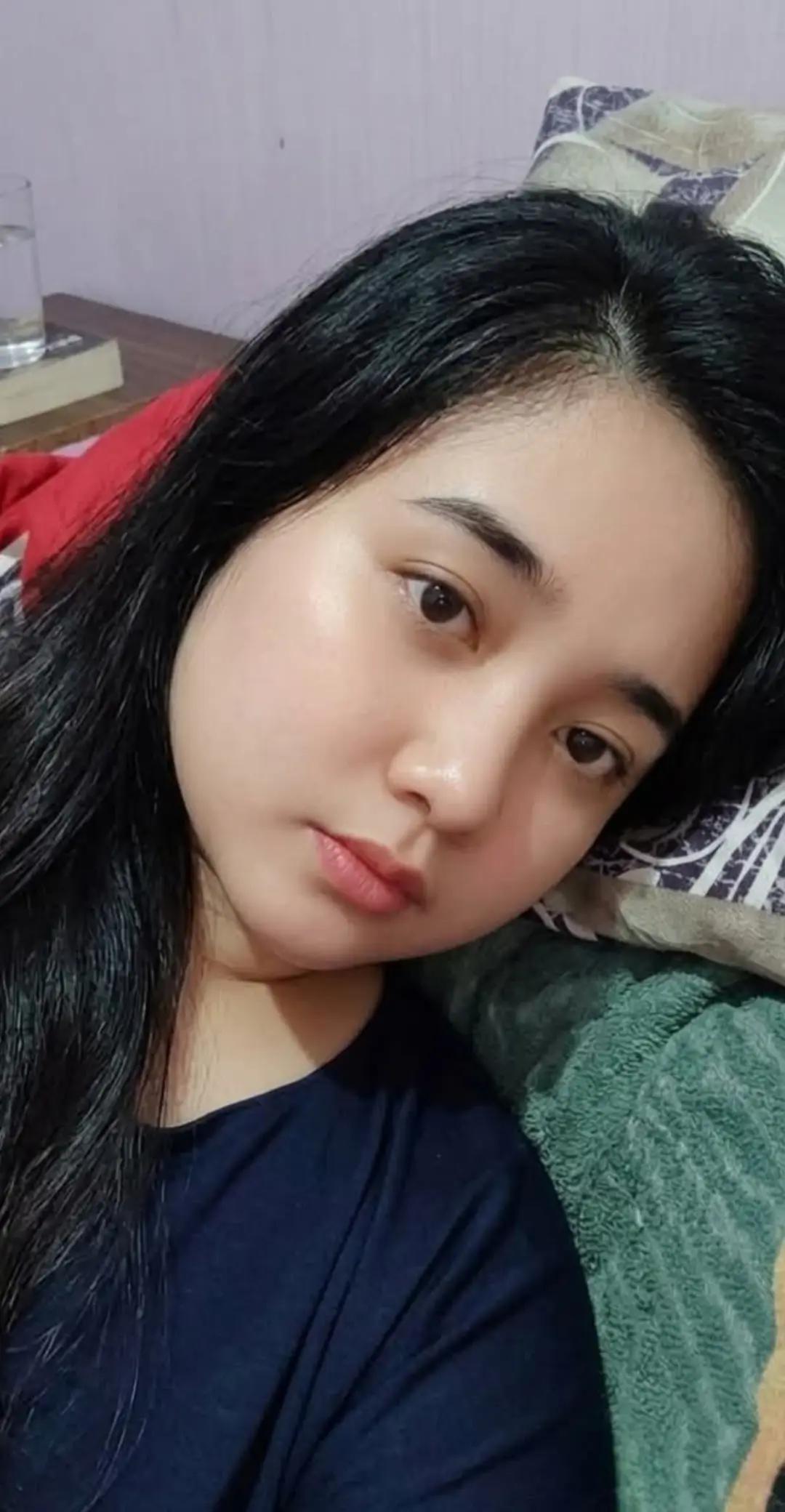 @Mutiah pratama