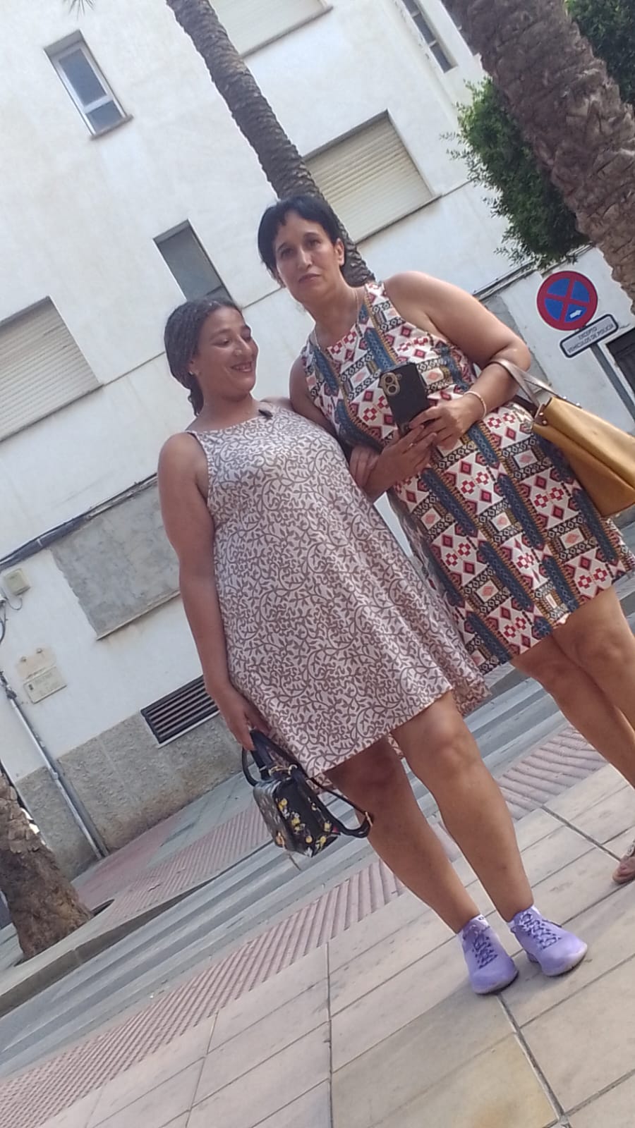 @sara66