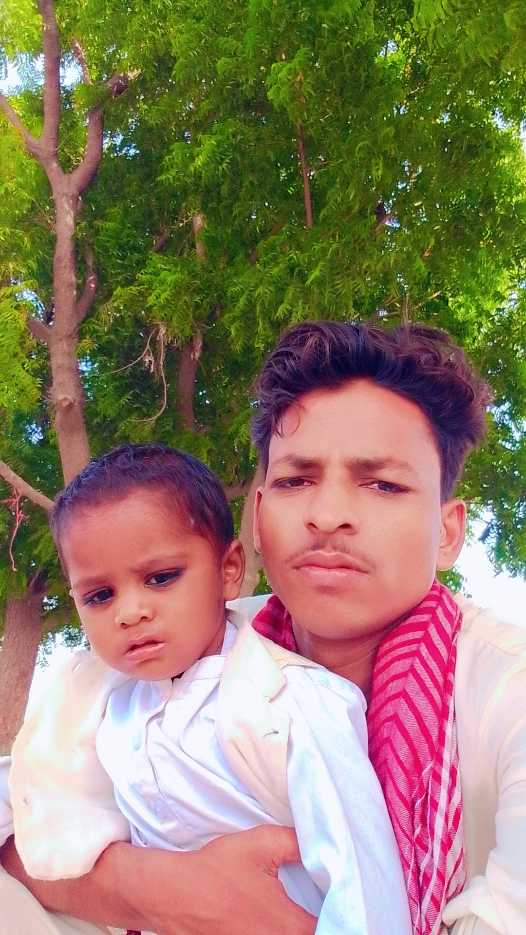 @Dileep Kumar