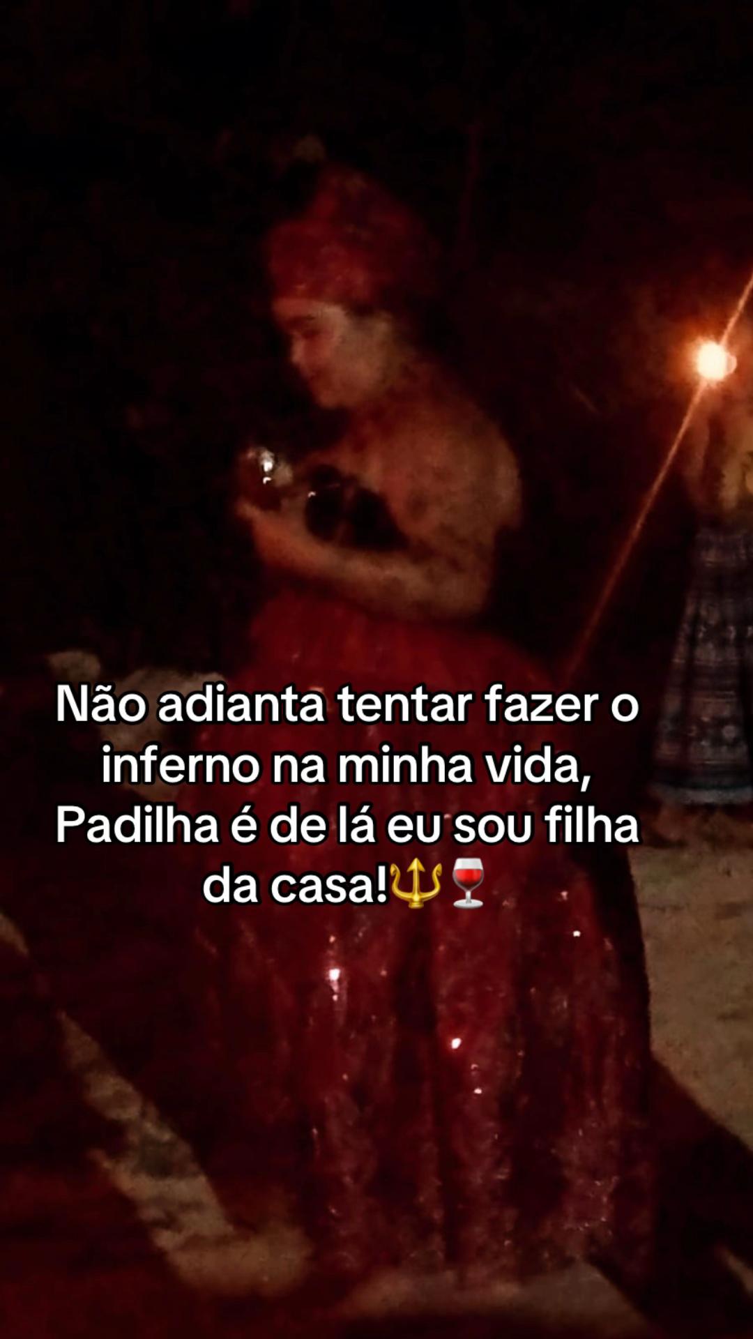 @Lorrana Souza 📿🏳️🌈