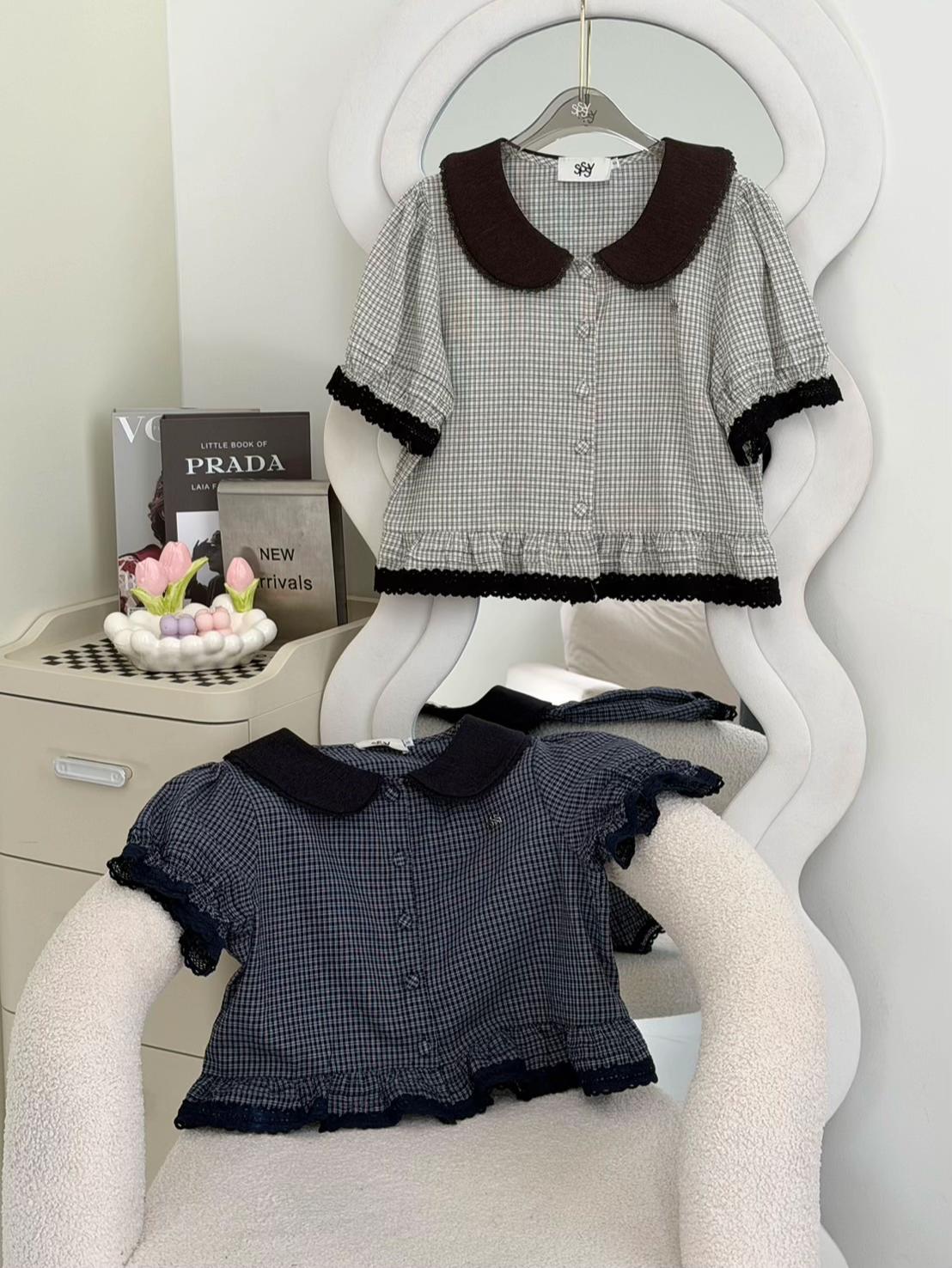 @SISSYSTORE