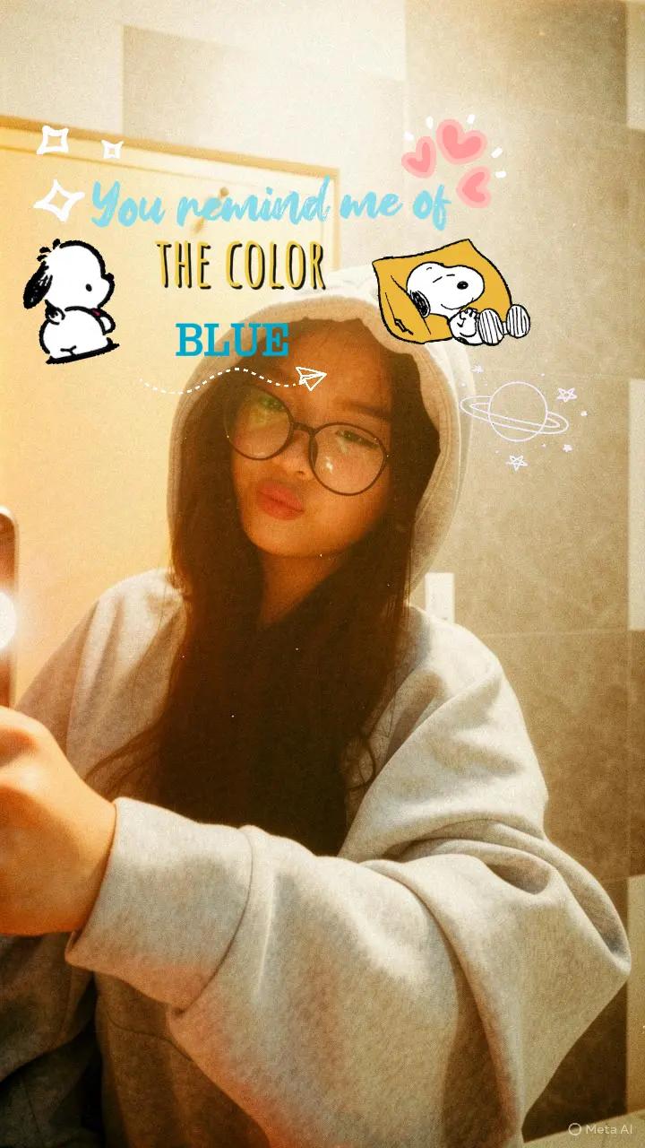 @KATE^᪲᪲᪲