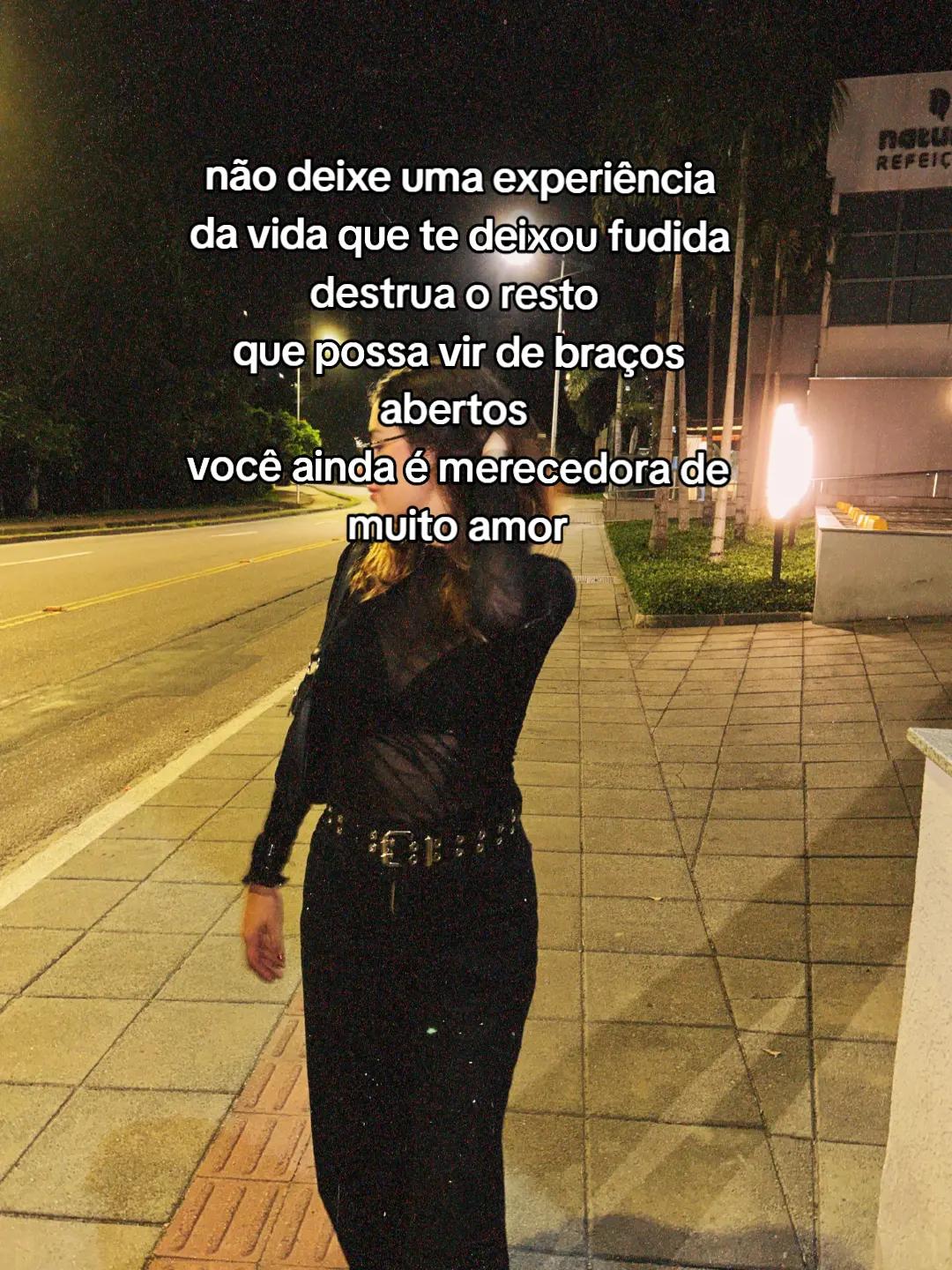 @Mim_cristini