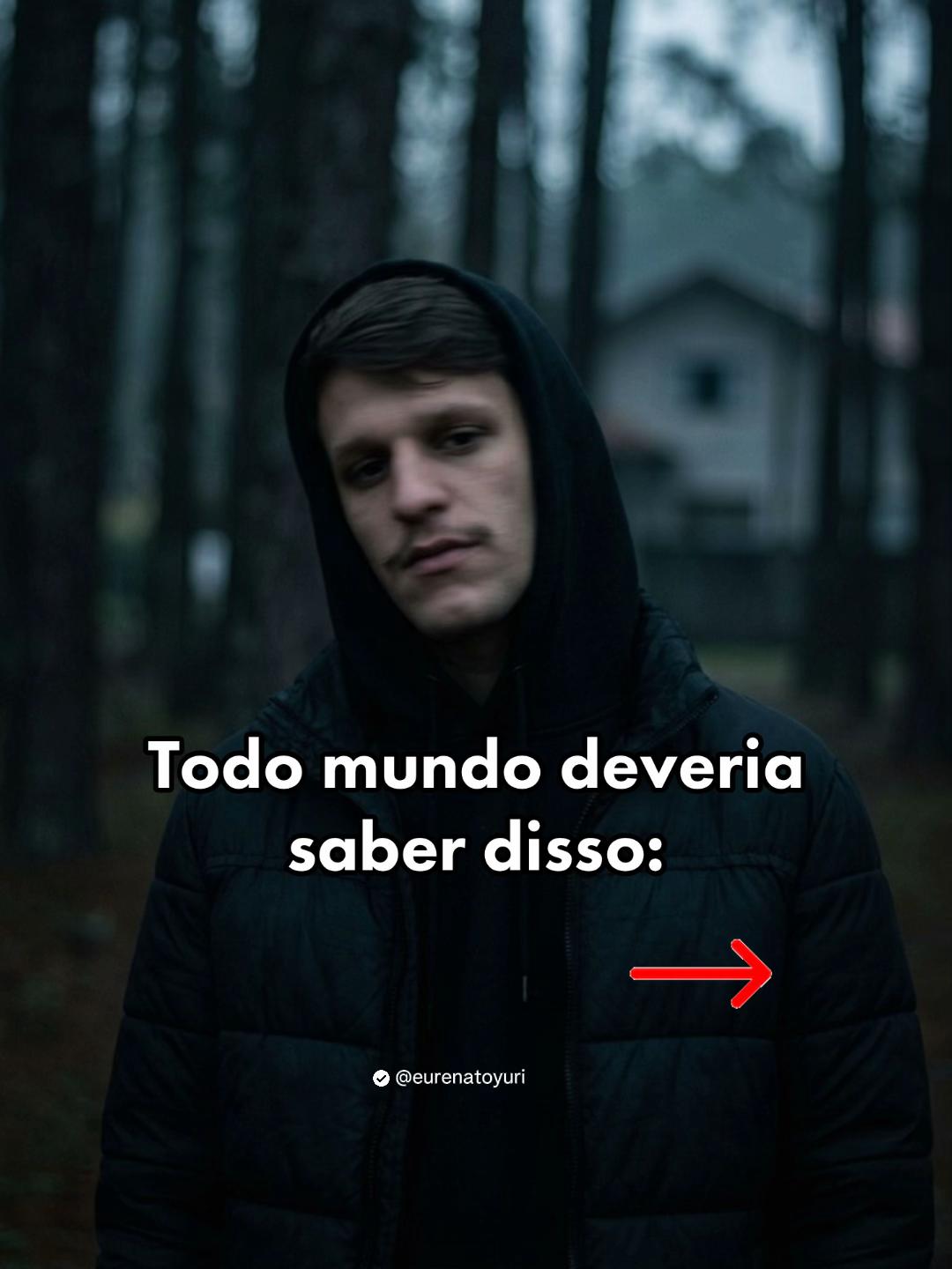 @Renato Yuri