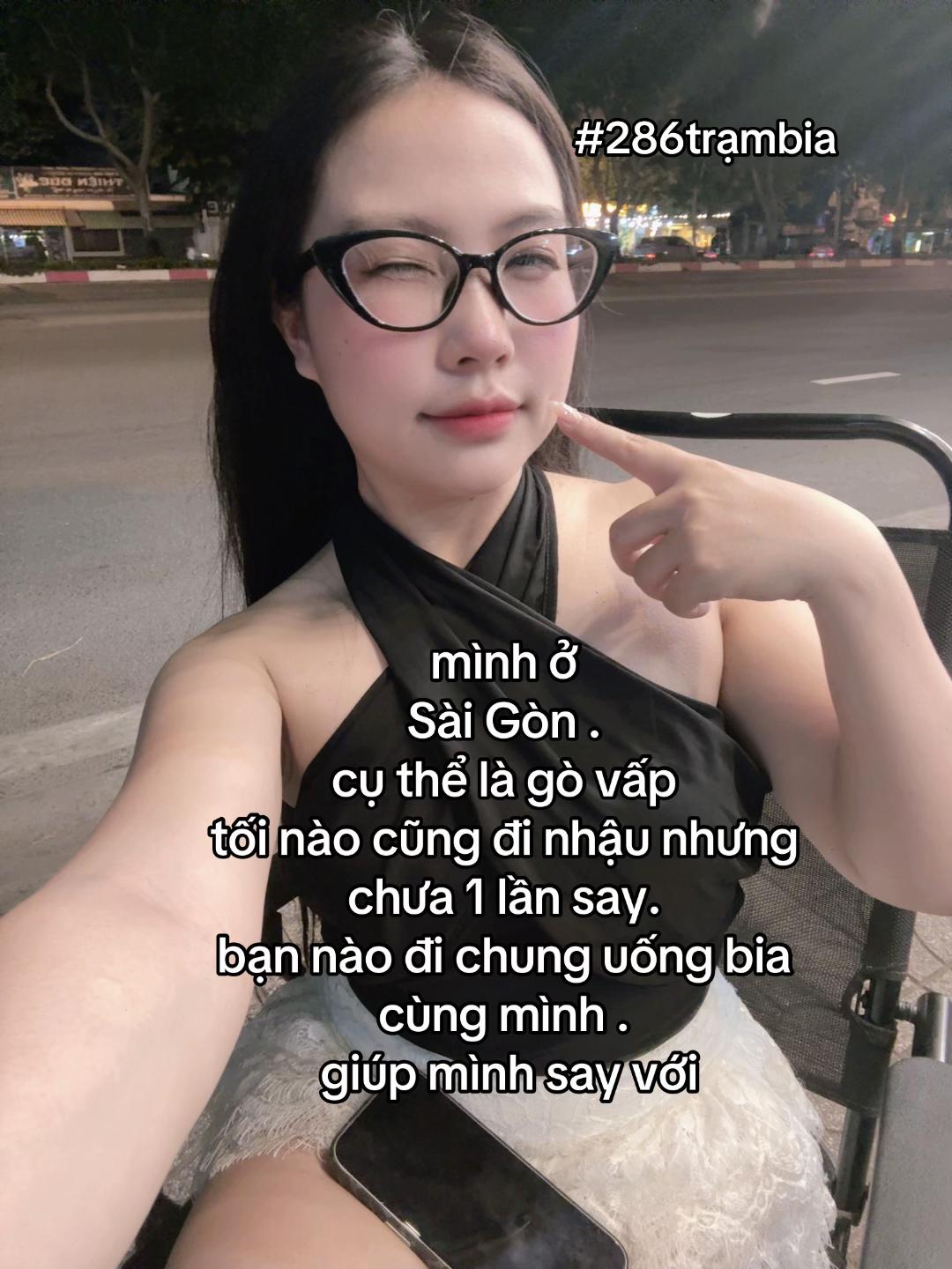 @COBEDAMDANG