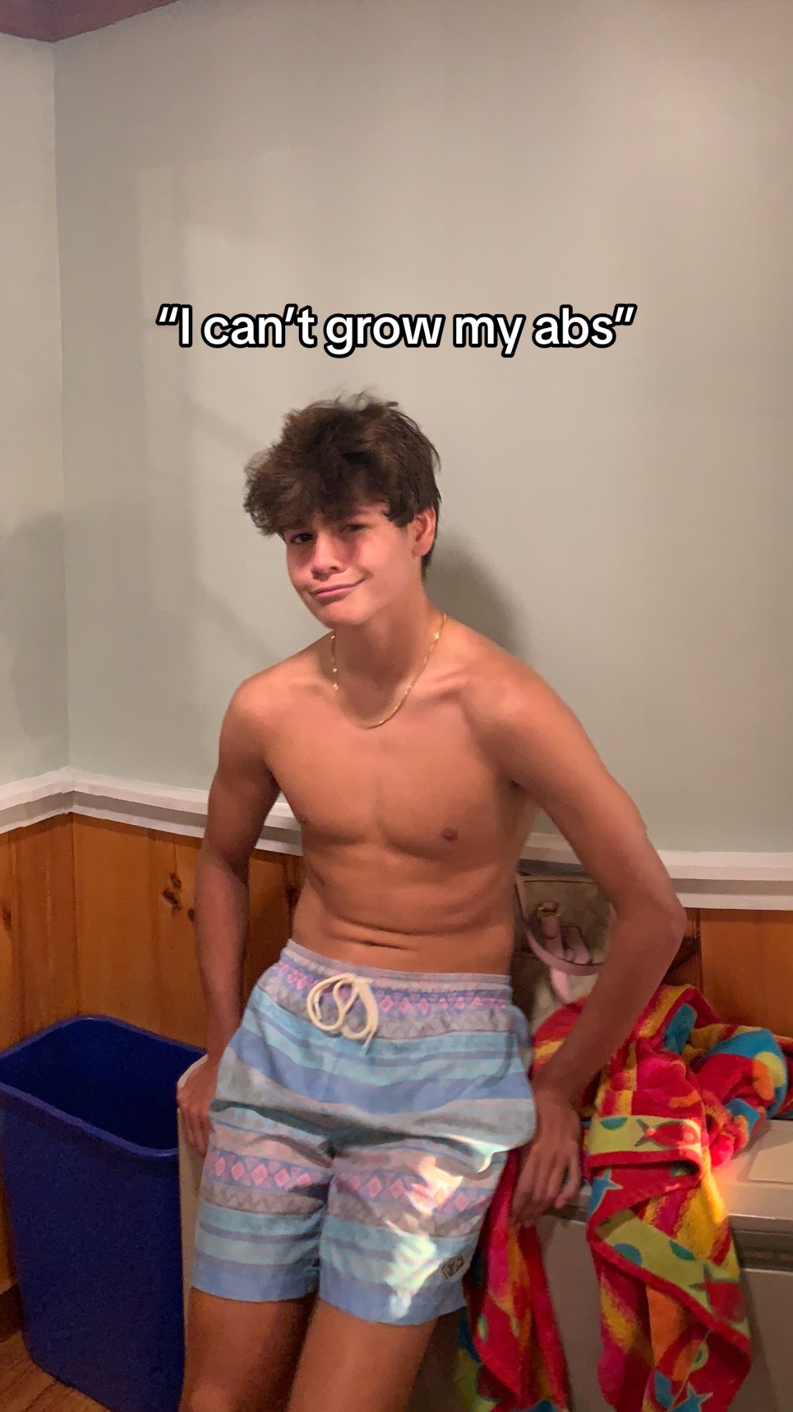 @Ethan