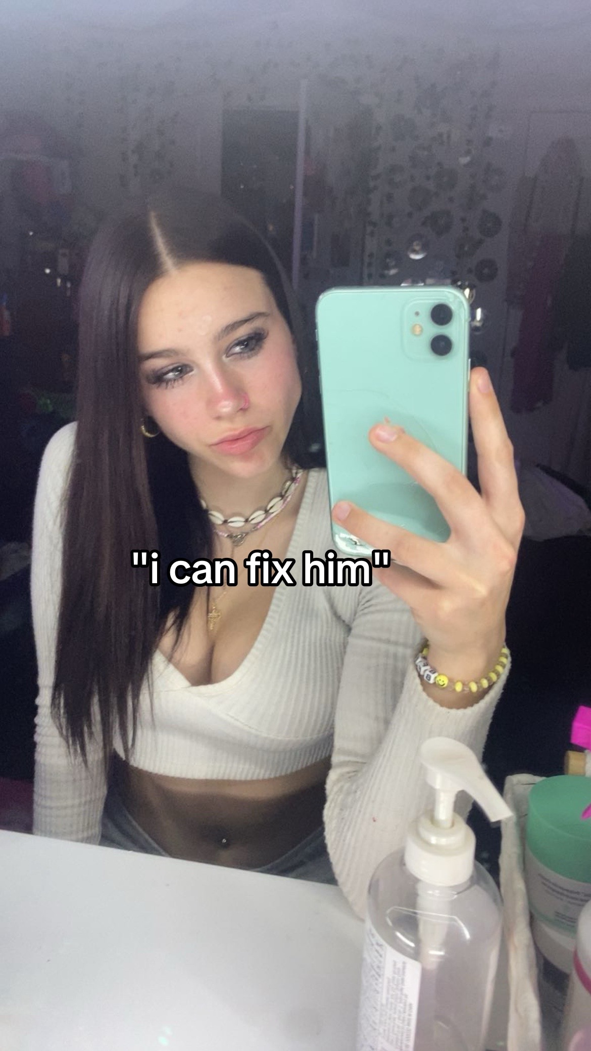 @vert
