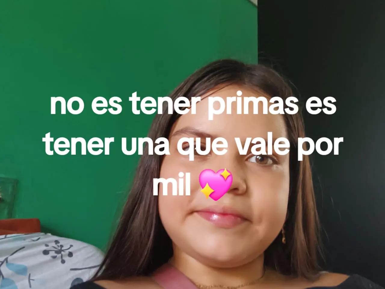 @D U L C E 💖