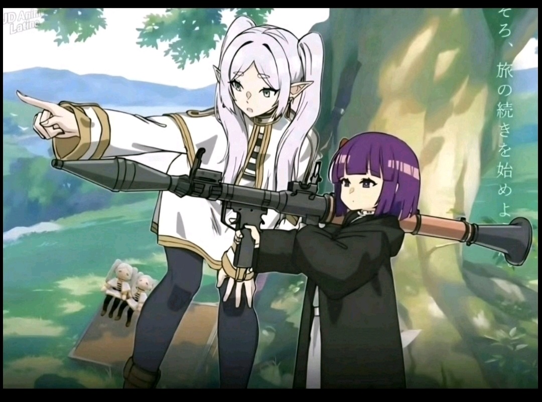 @overlord